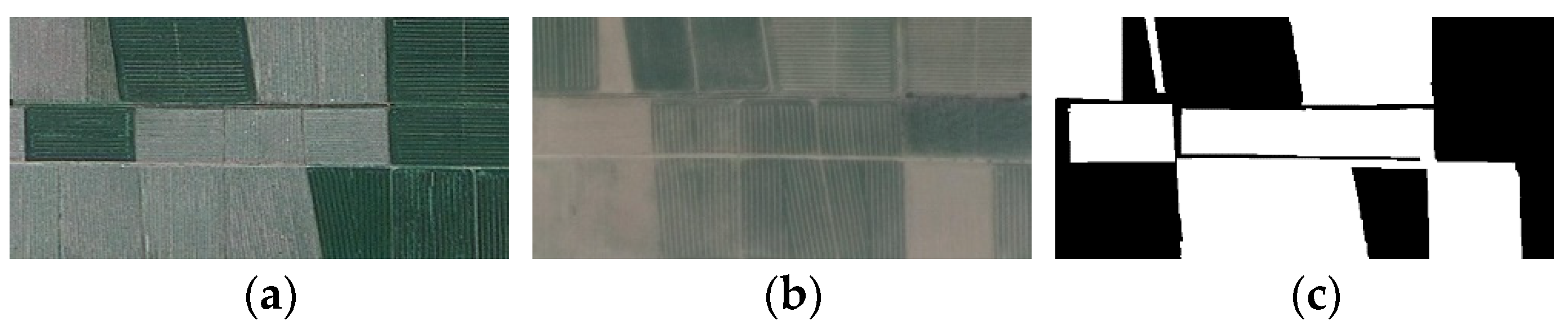 Remotesensing 13 04918 g005 550