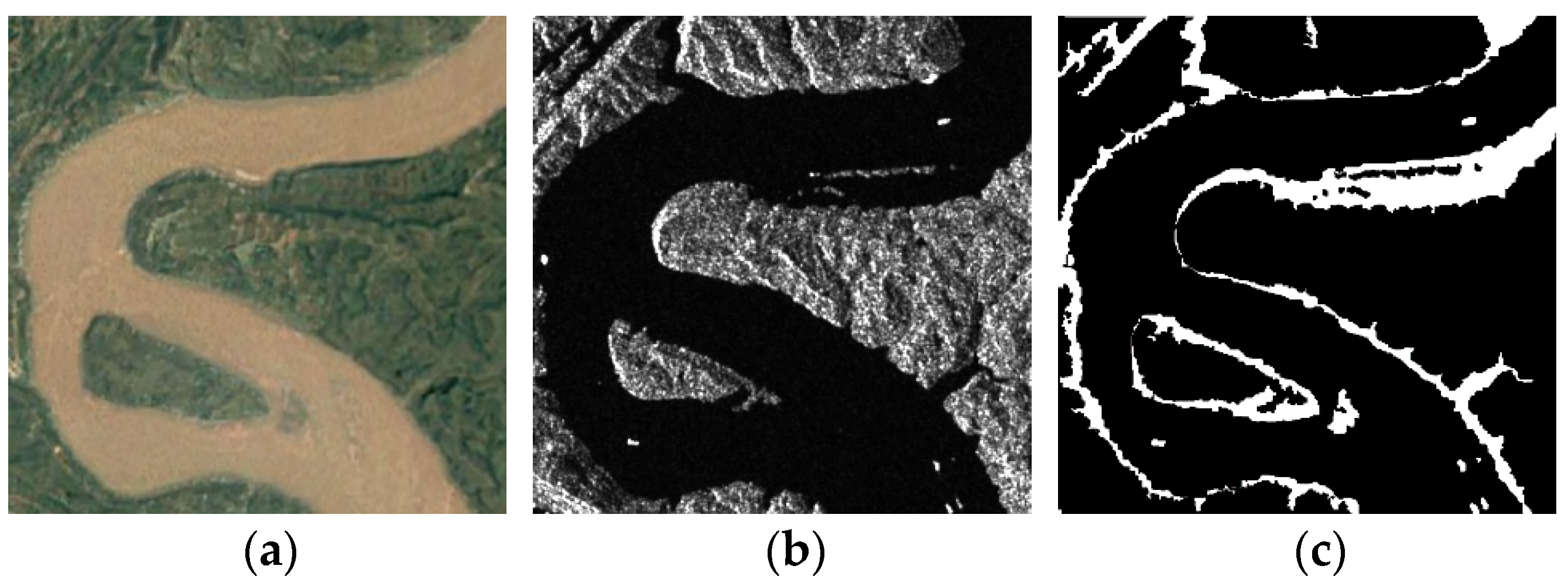 Remotesensing 13 04918 g006 550