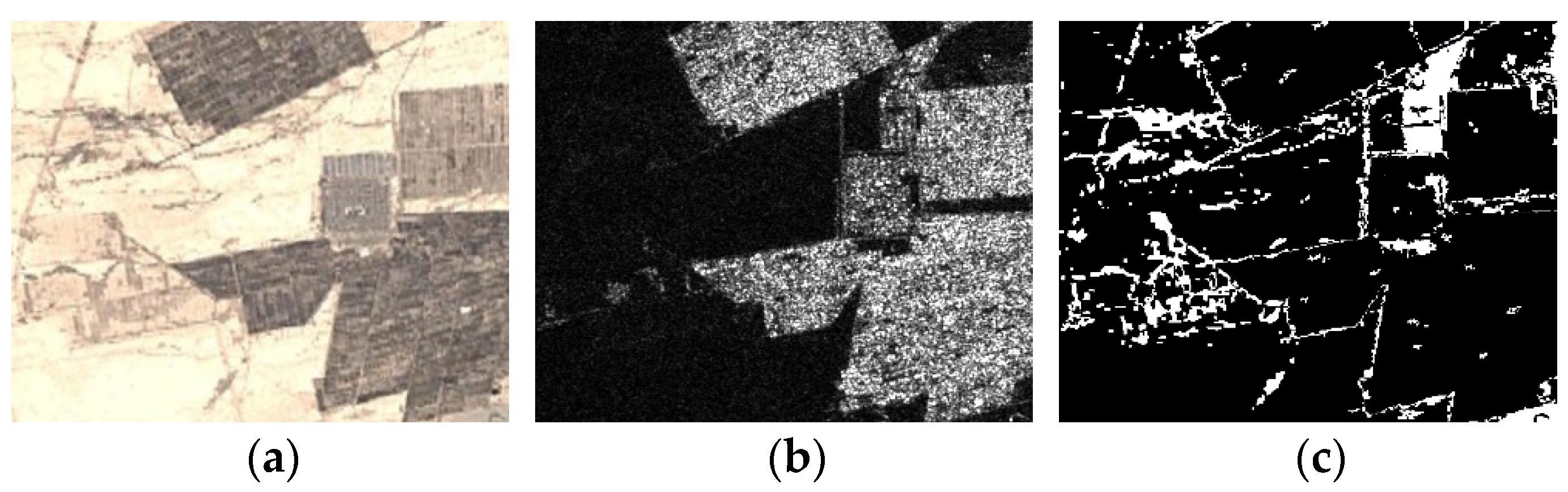 Remotesensing 13 04918 g007 550