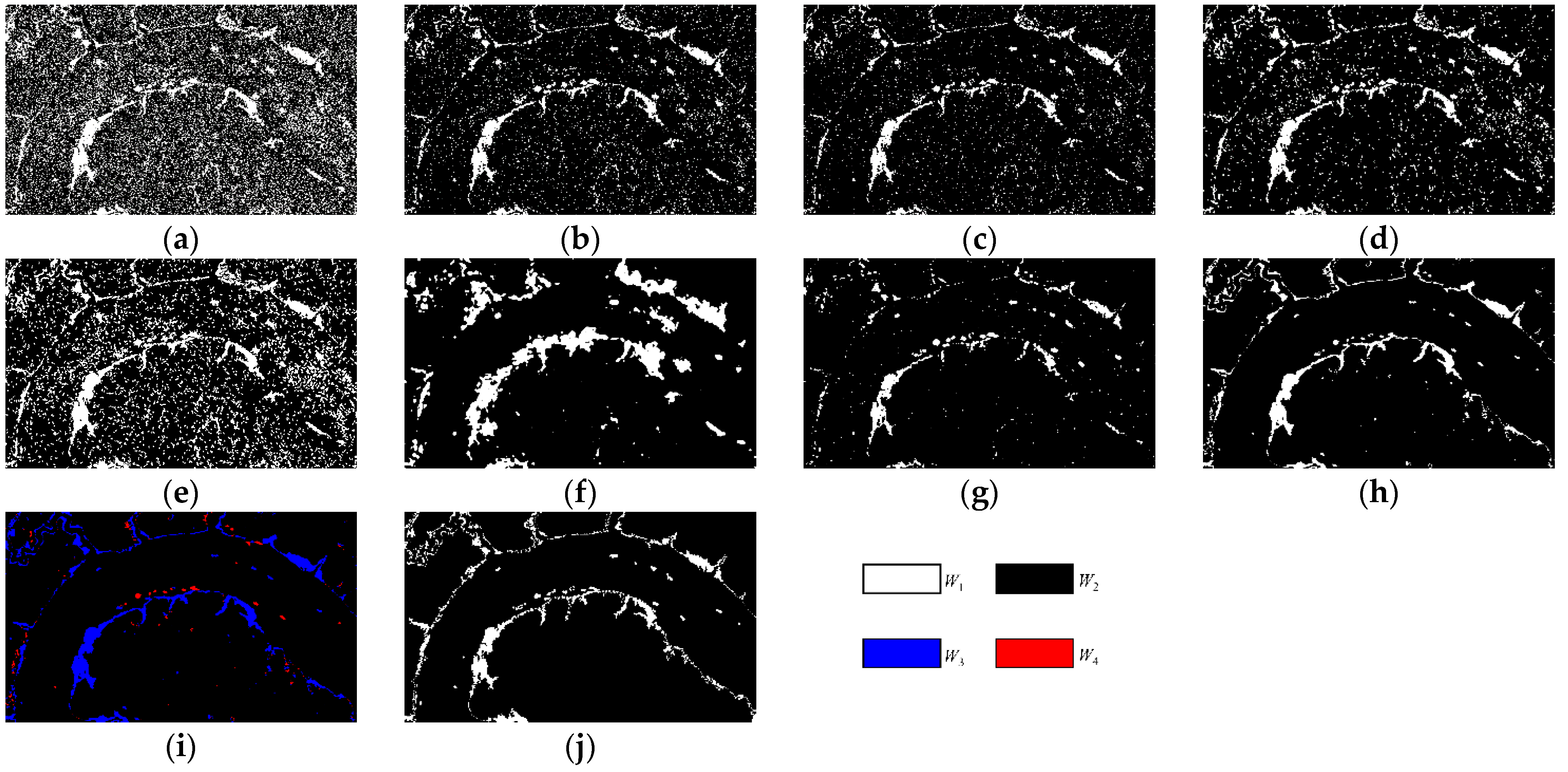 Remotesensing 13 04918 g010 550