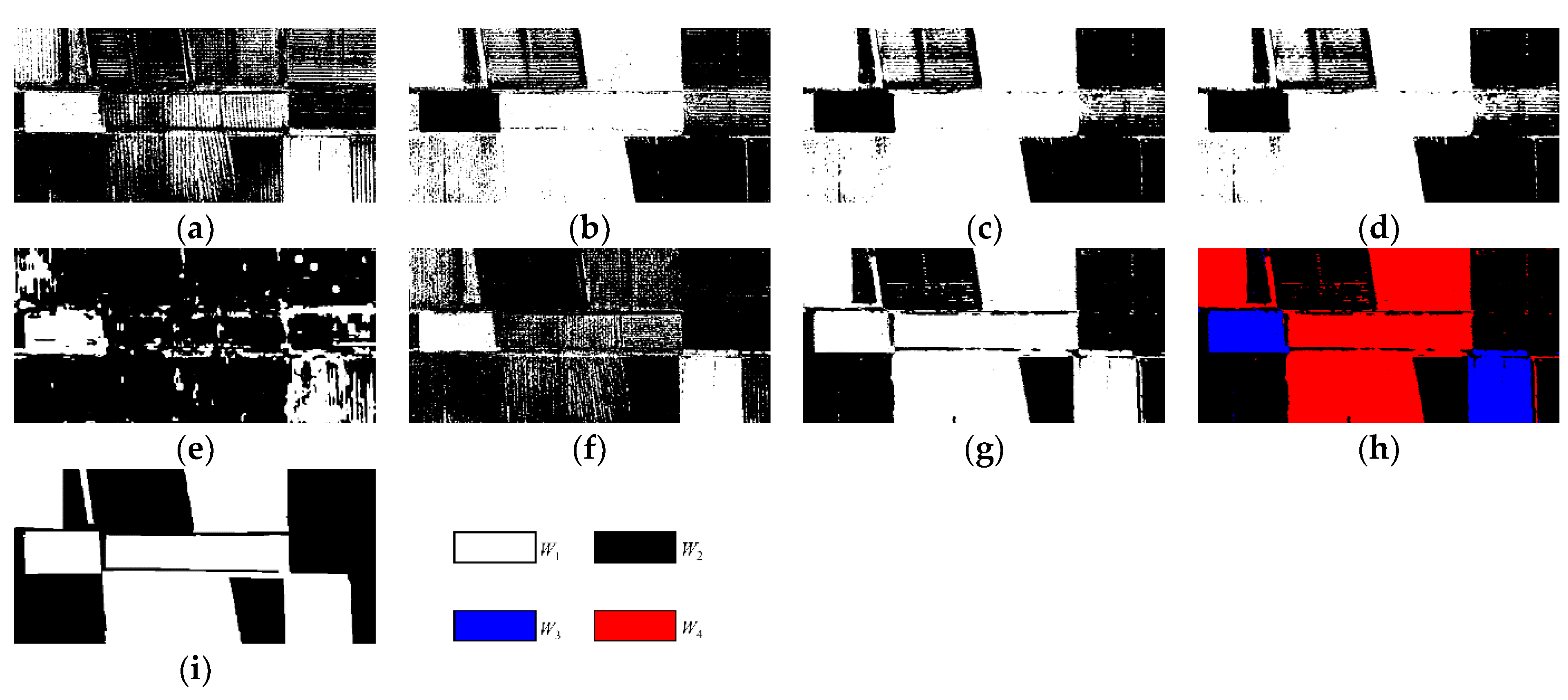 Remotesensing 13 04918 g011 550