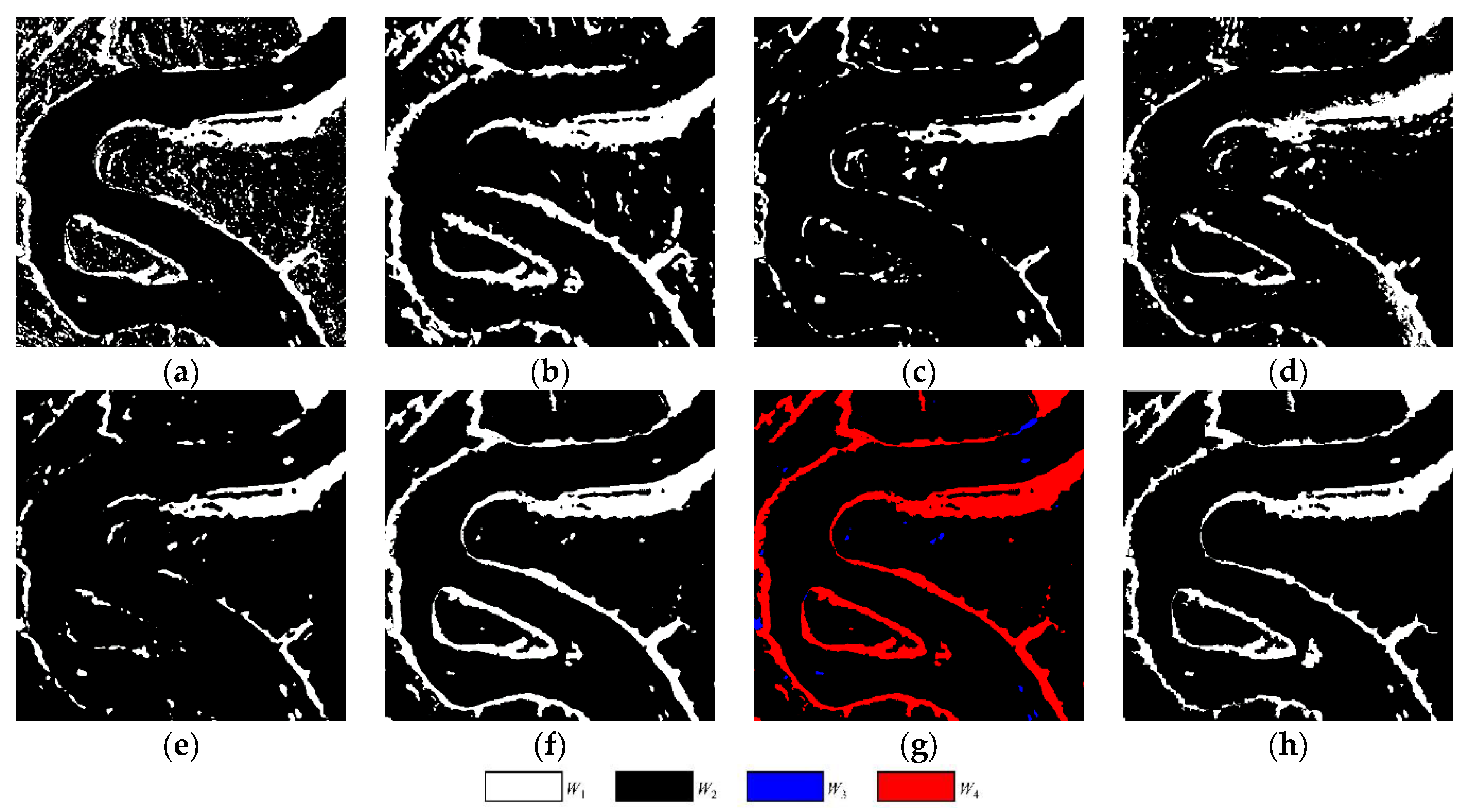 Remotesensing 13 04918 g012 550