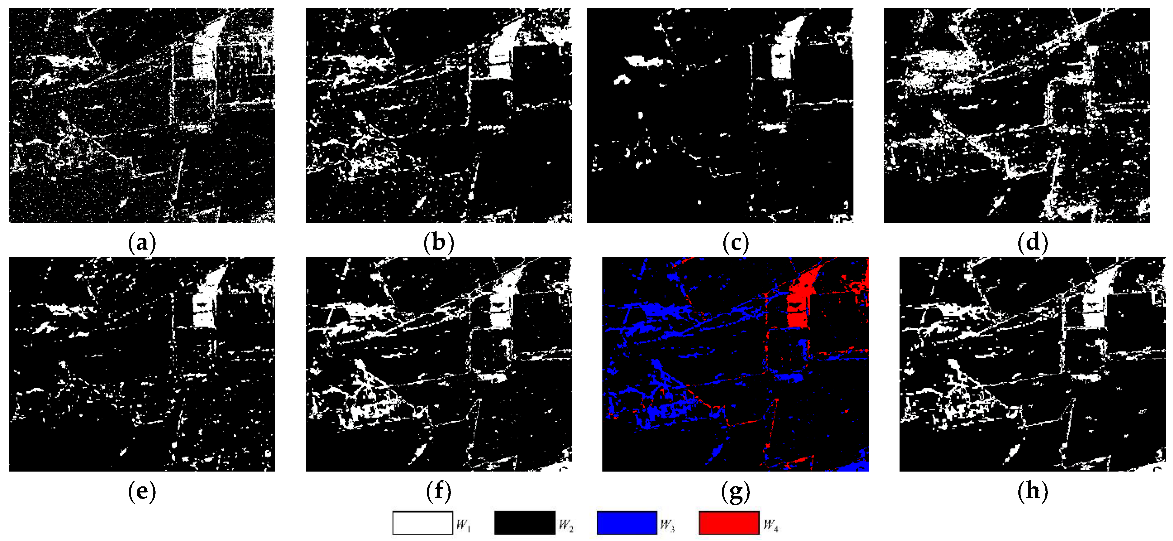 Remotesensing 13 04918 g013 550
