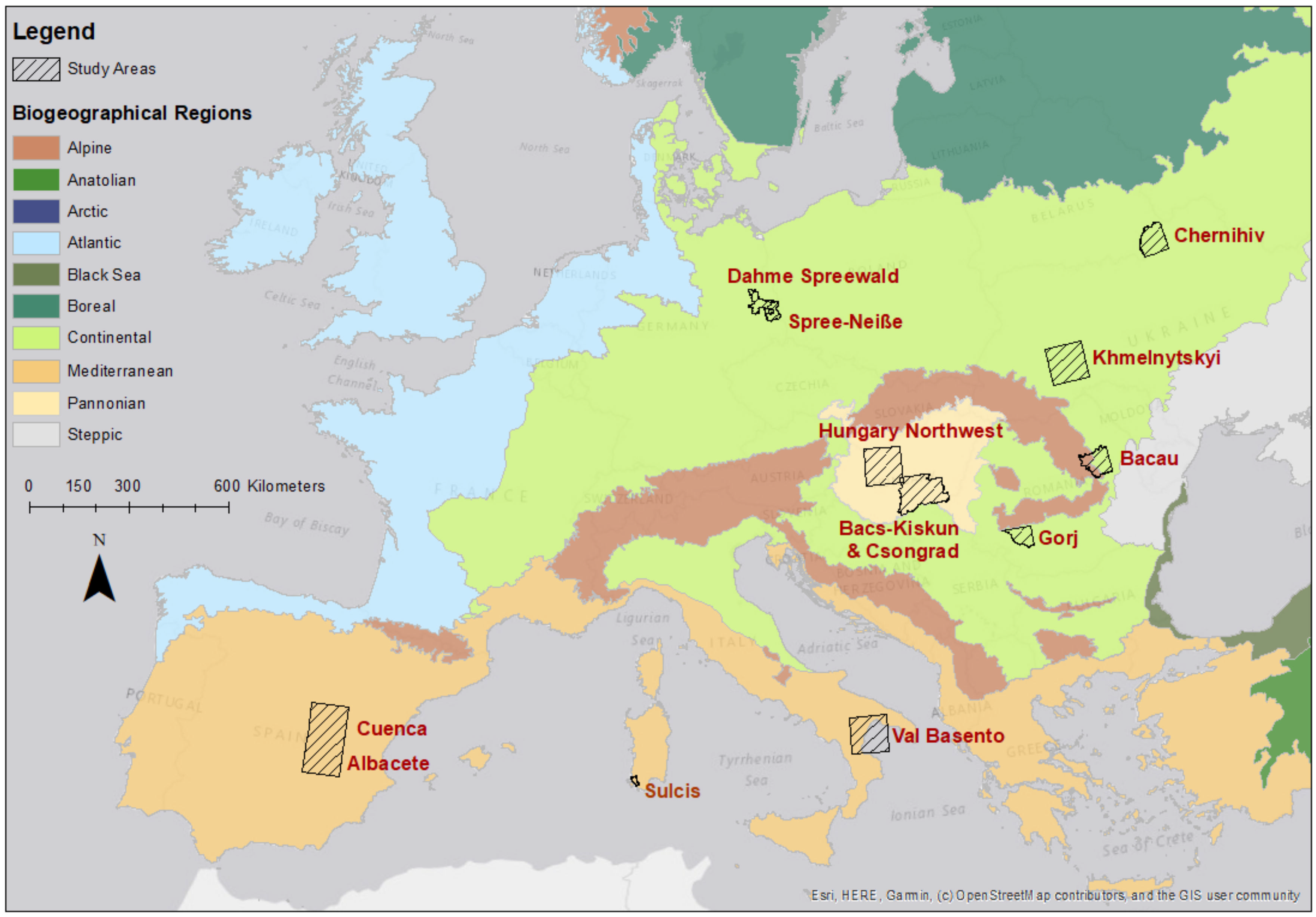 Remotesensing 13 04920 g002