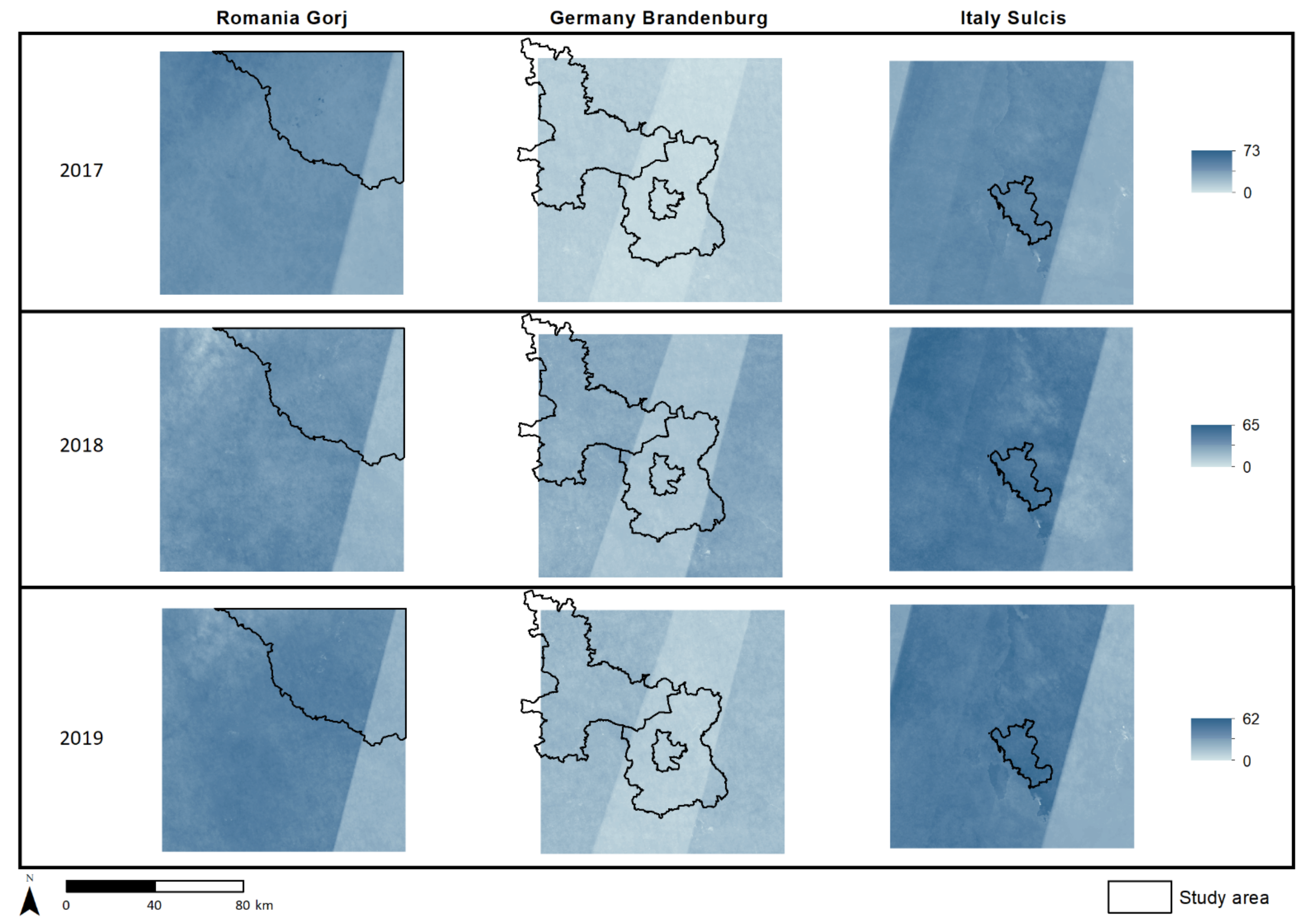 Remotesensing 13 04920 g009