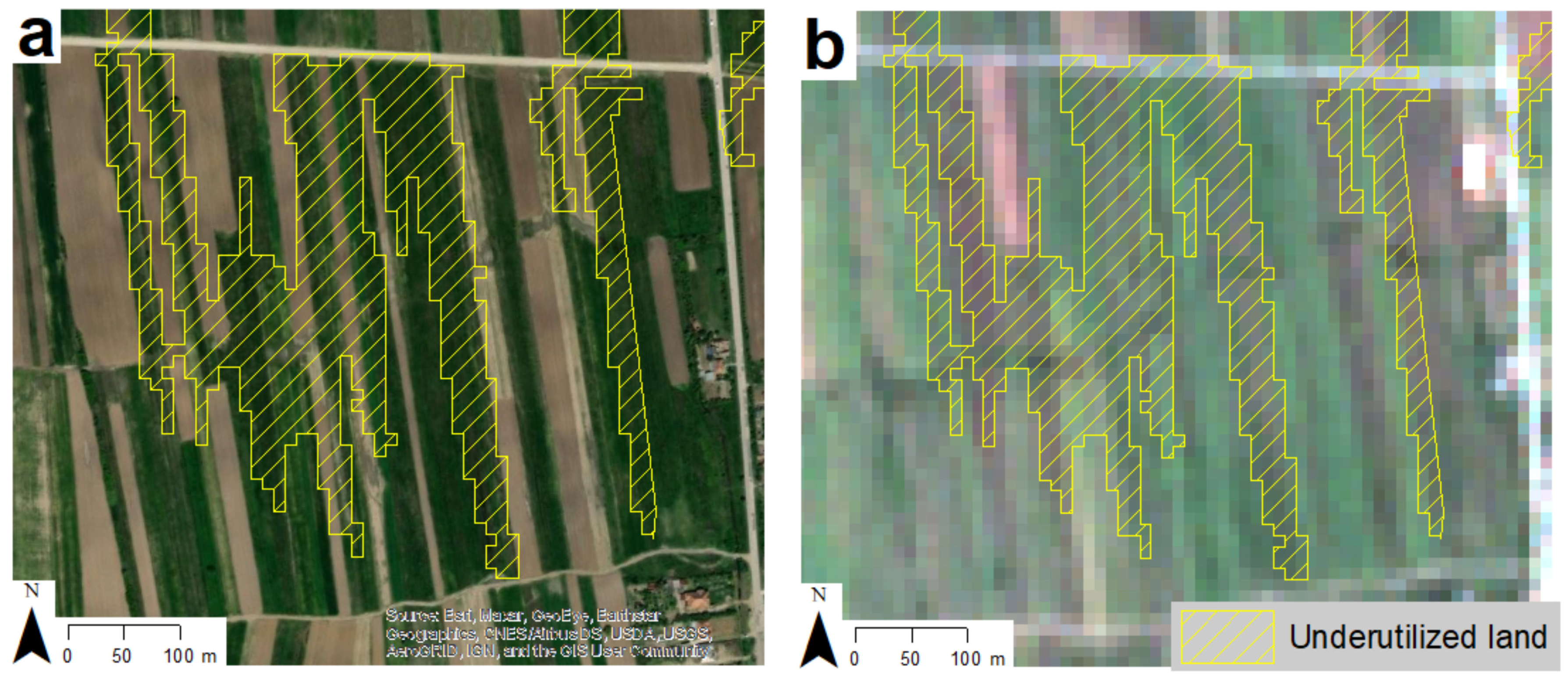 Remotesensing 13 04920 g010