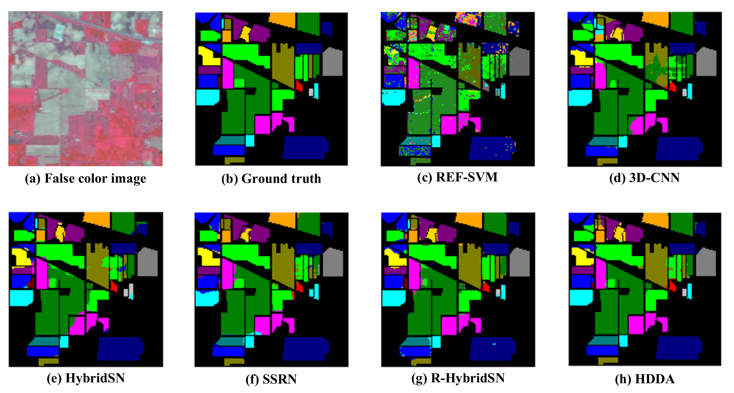 Remotesensing 13 04921 g012 550