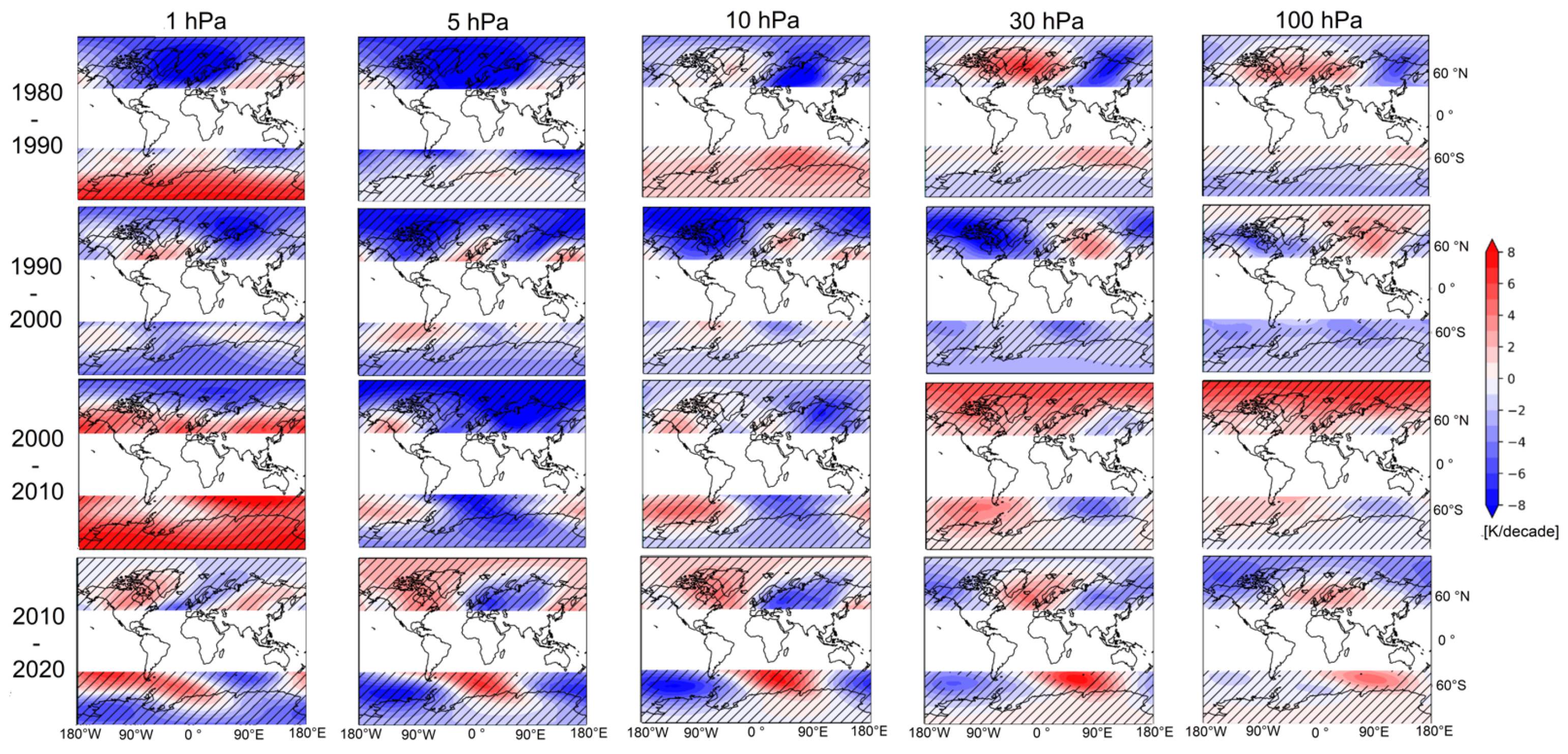 Remotesensing 13 04923 g004