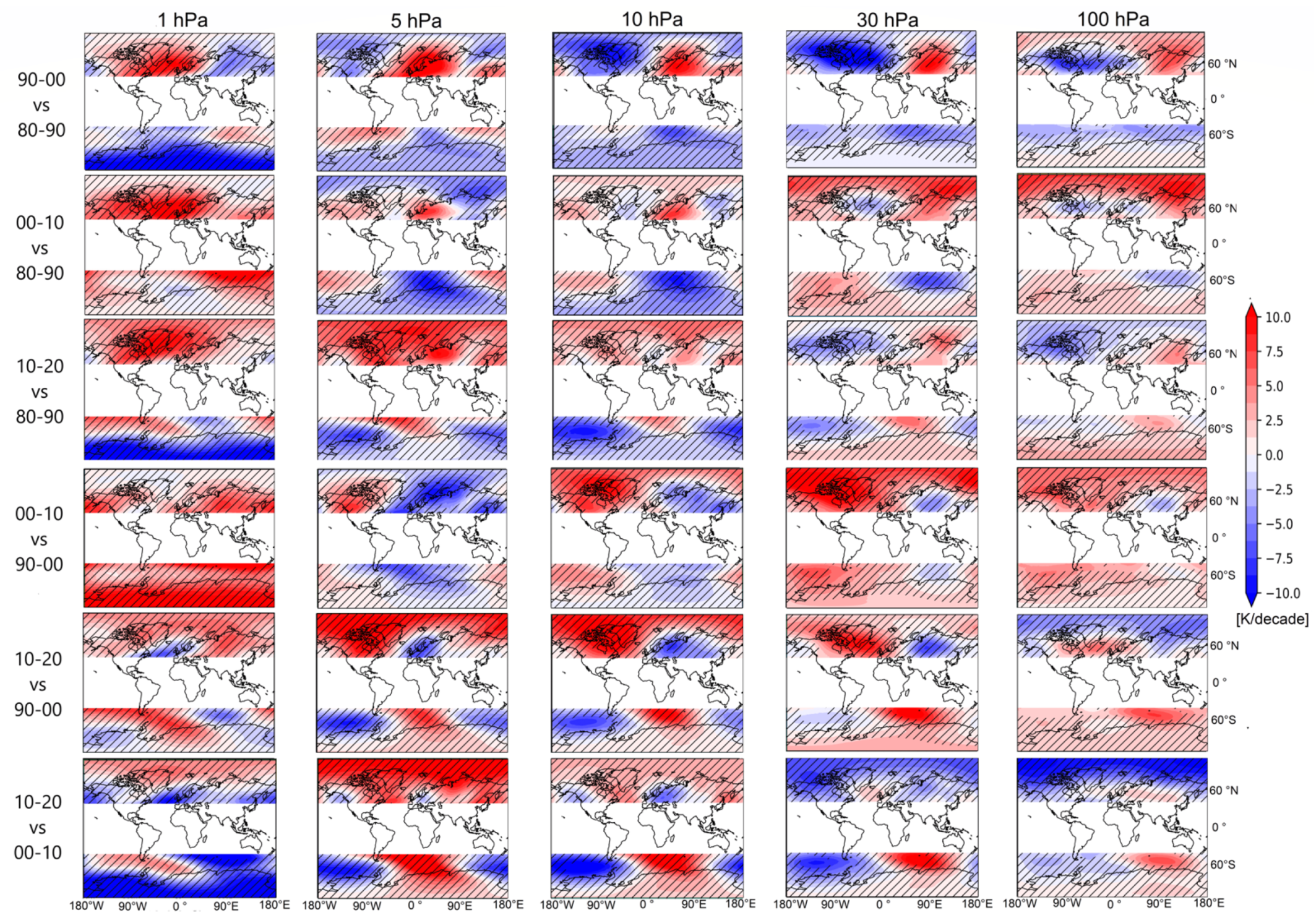 Remotesensing 13 04923 g005