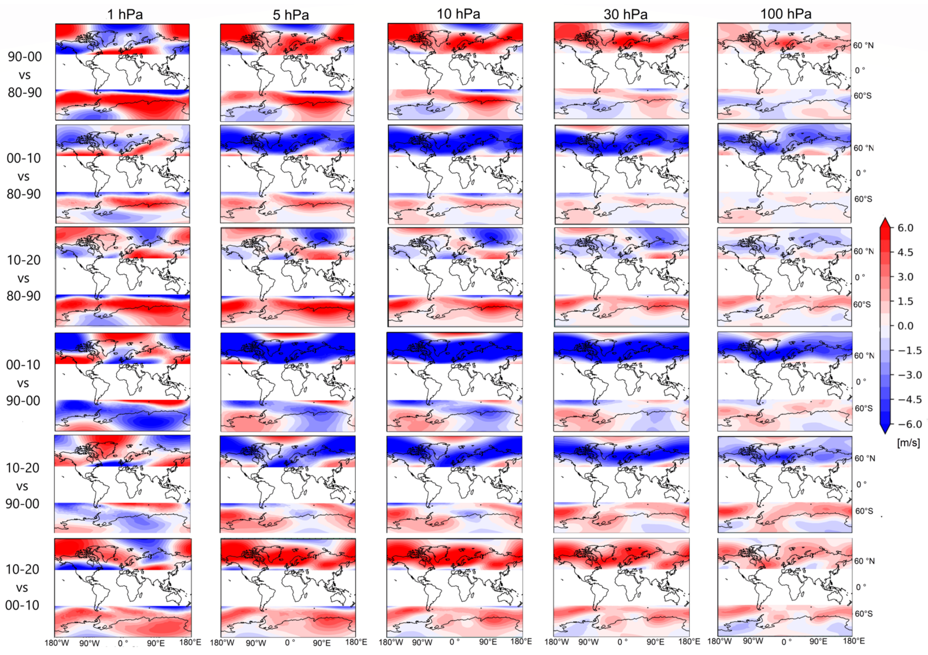 Remotesensing 13 04923 g007