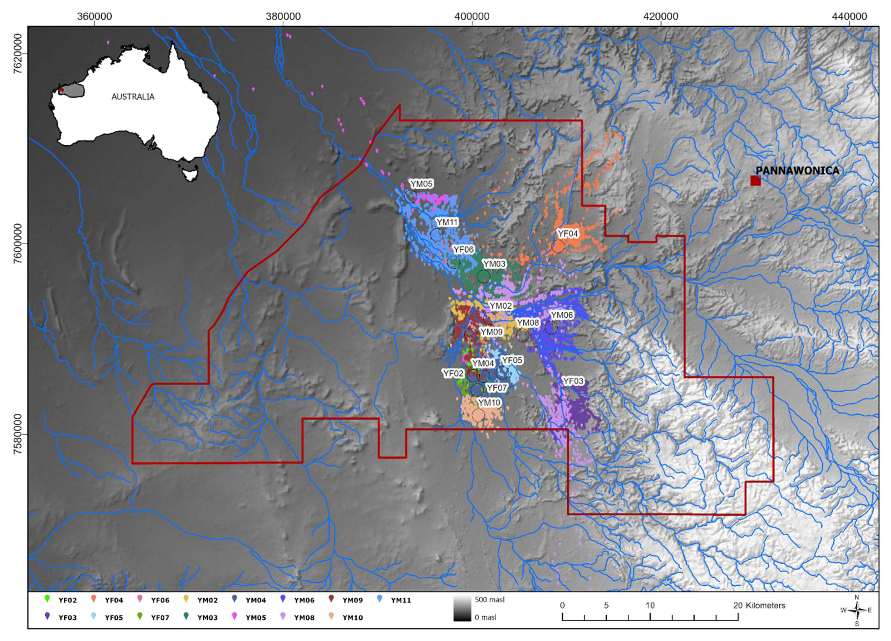 Remotesensing 13 04925 g001