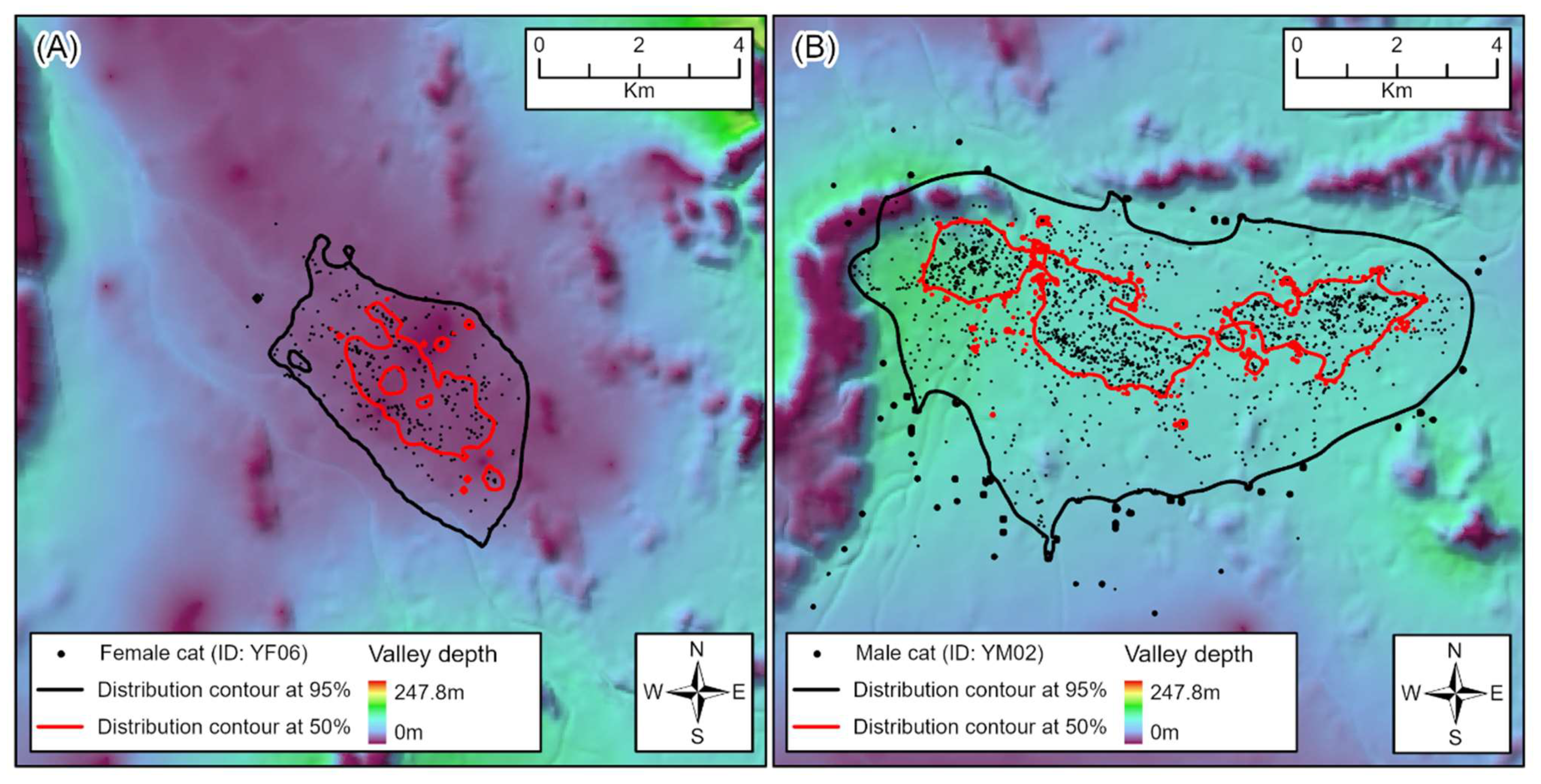 Remotesensing 13 04925 g003
