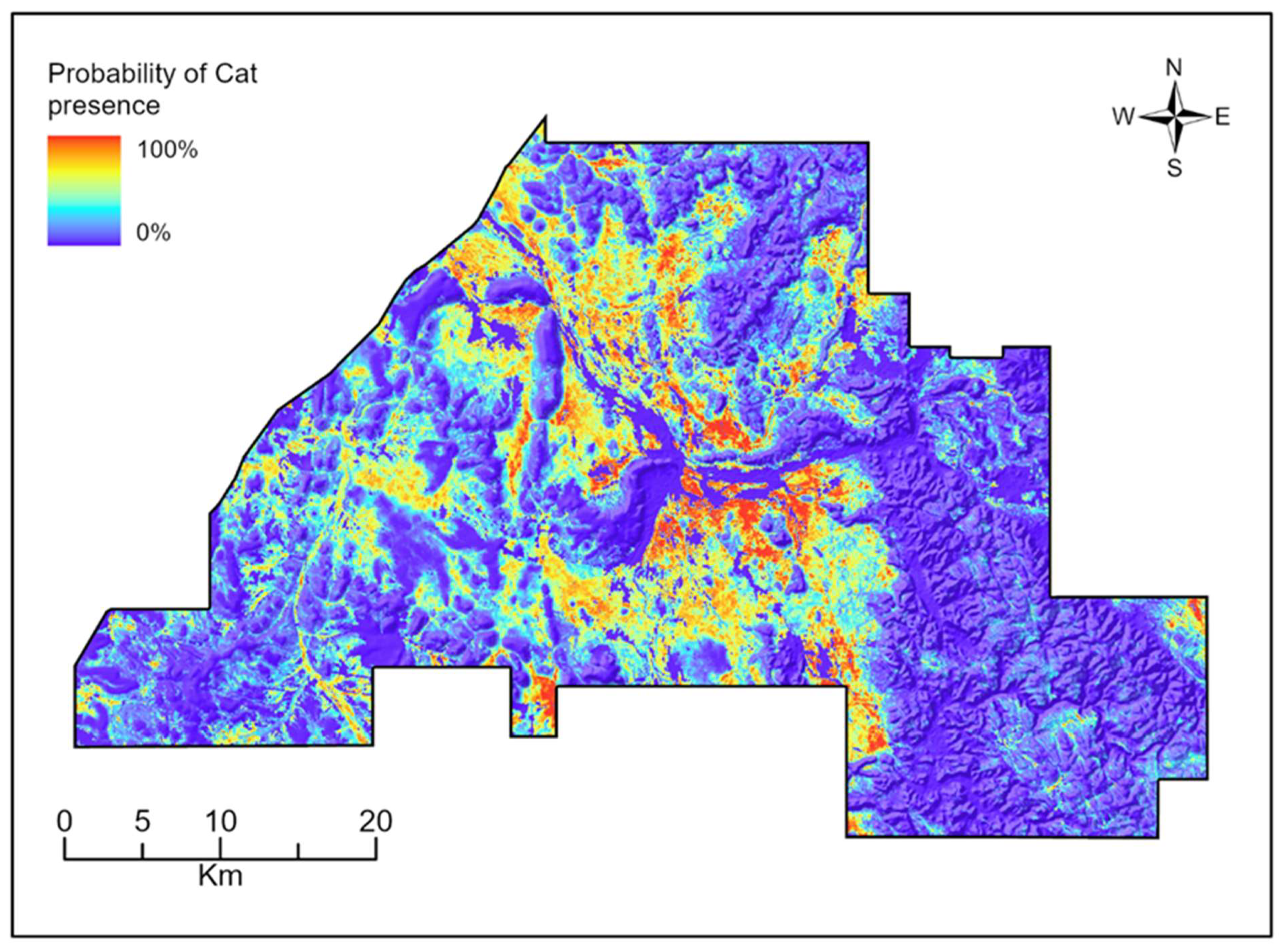 Remotesensing 13 04925 g004