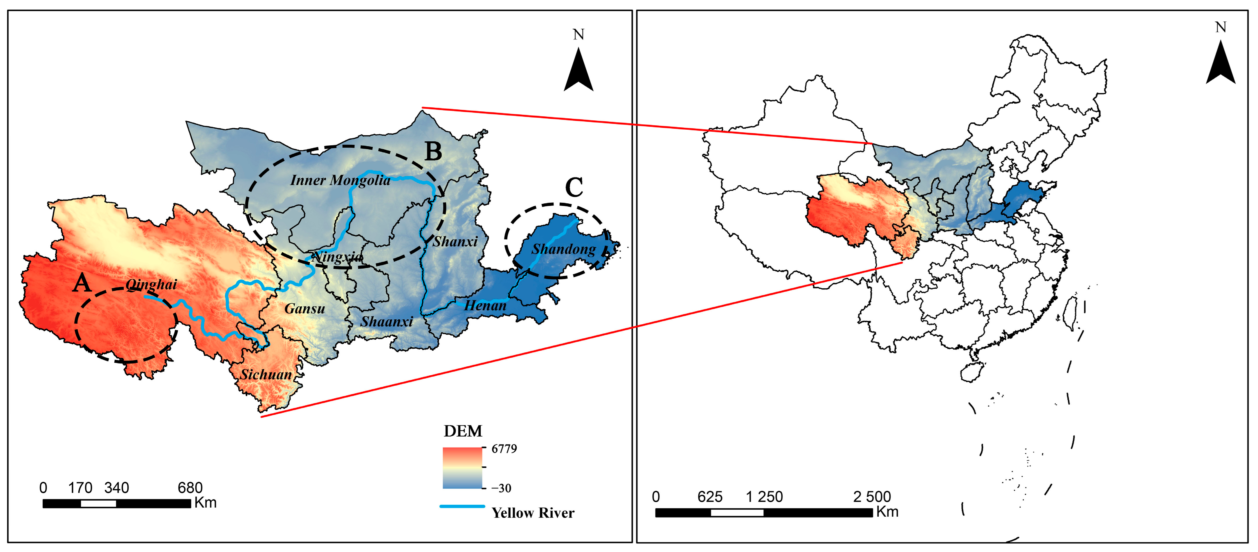 Remotesensing 13 04926 g001 550