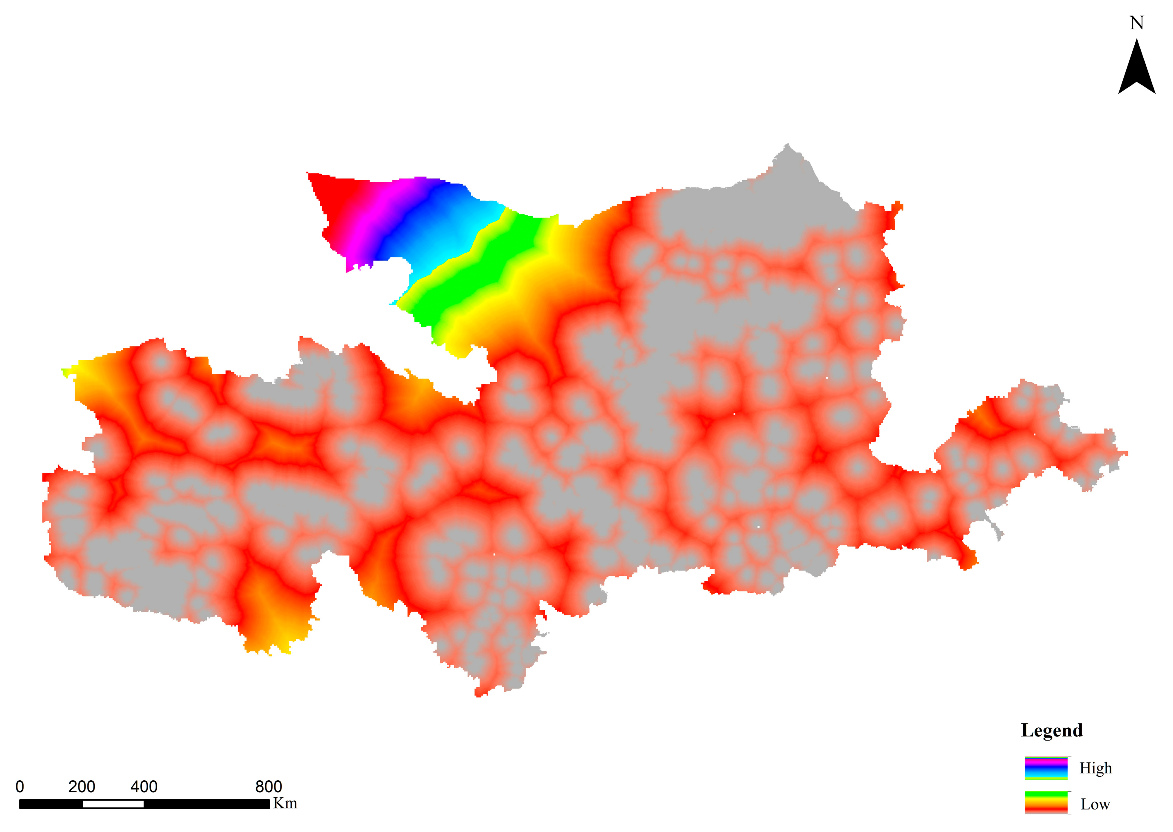 Remotesensing 13 04926 g006 550