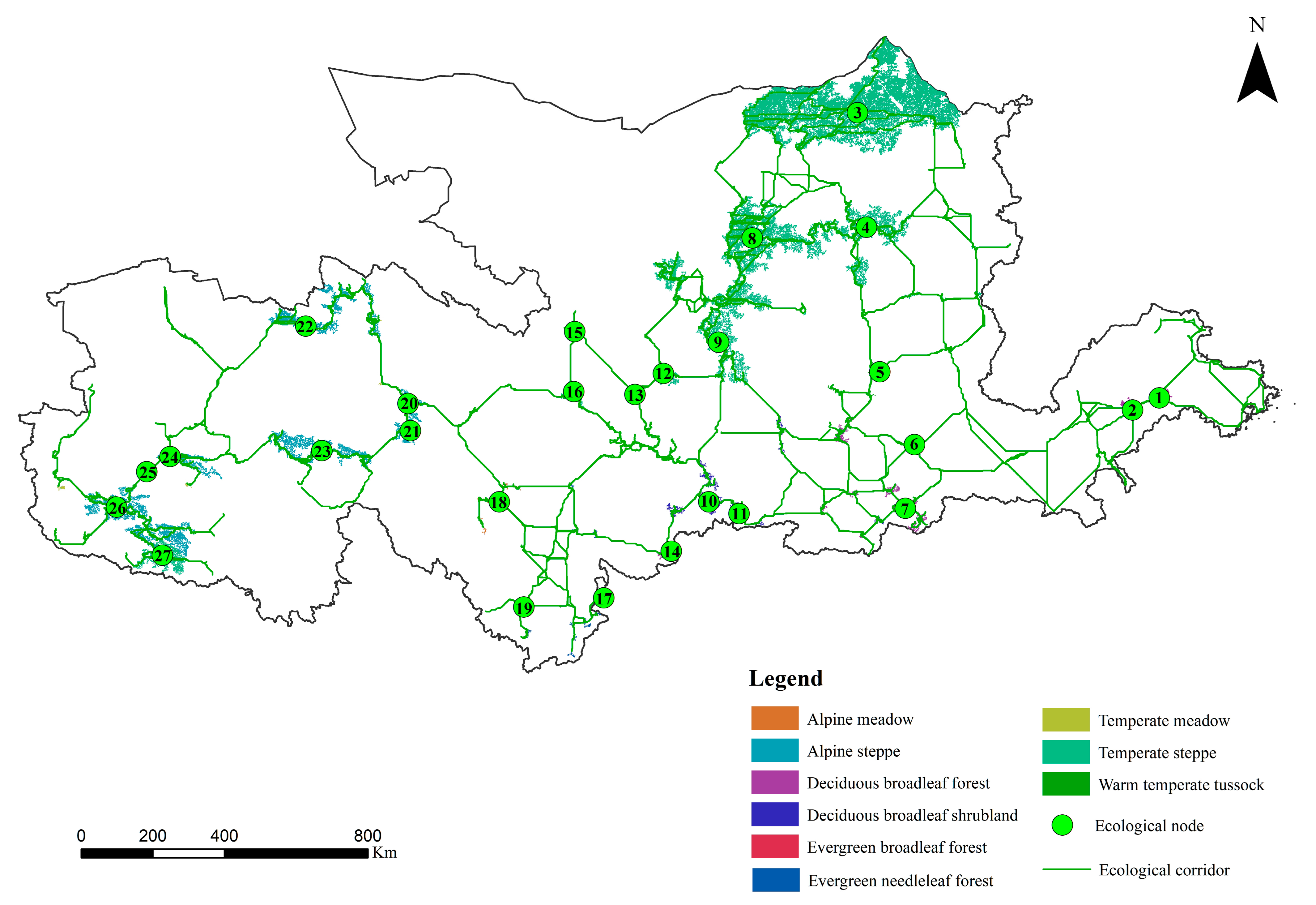 Remotesensing 13 04926 g007 550