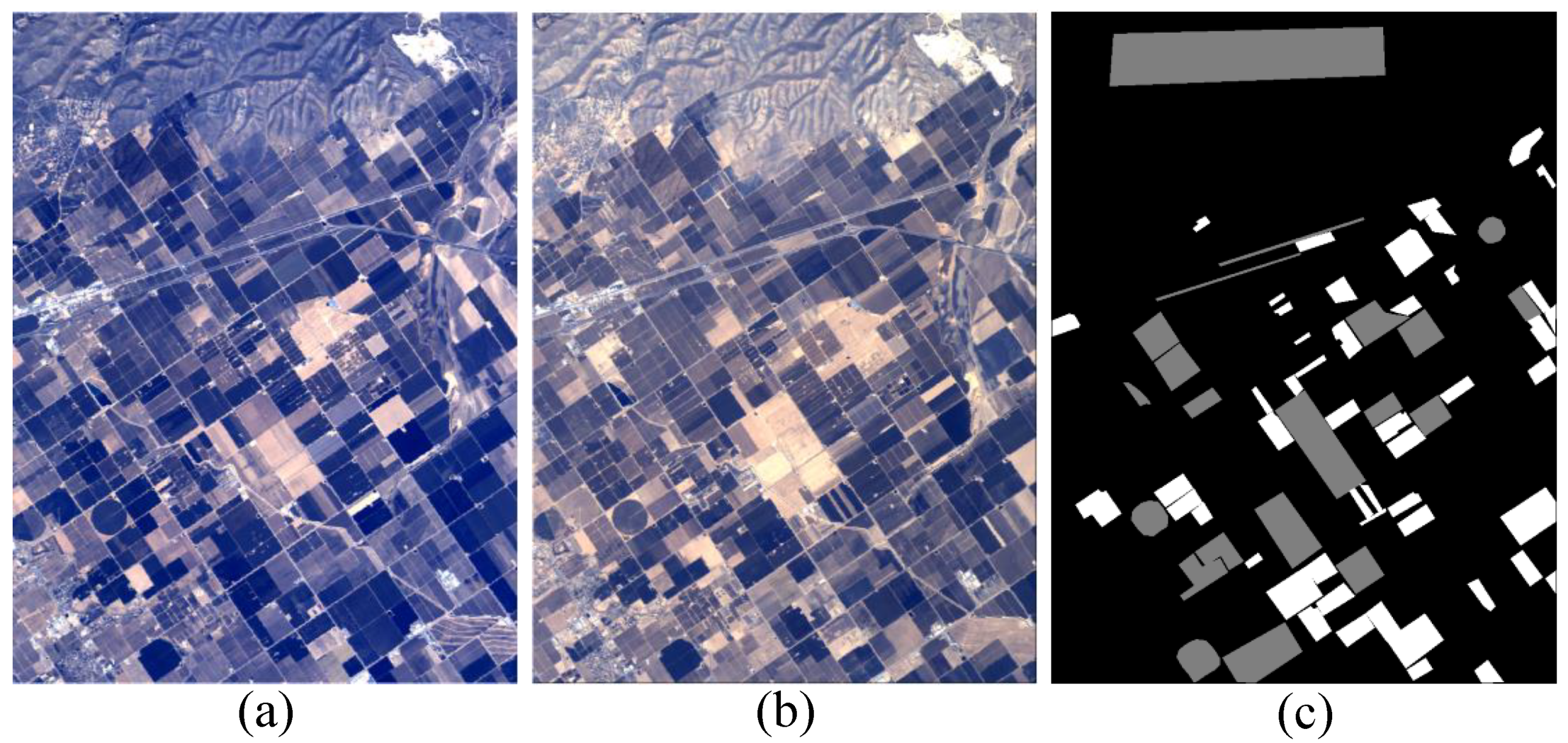 Remotesensing 13 04927 g002