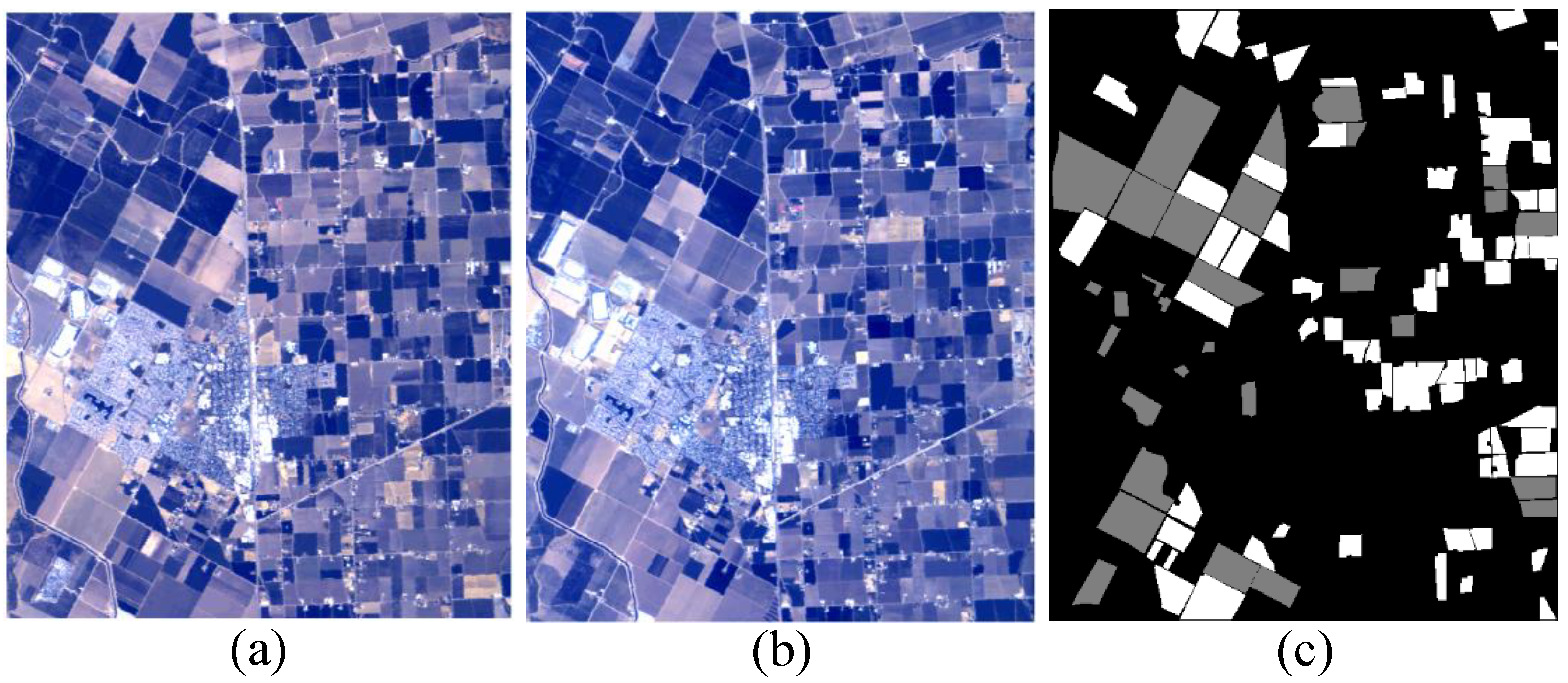 Remotesensing 13 04927 g003