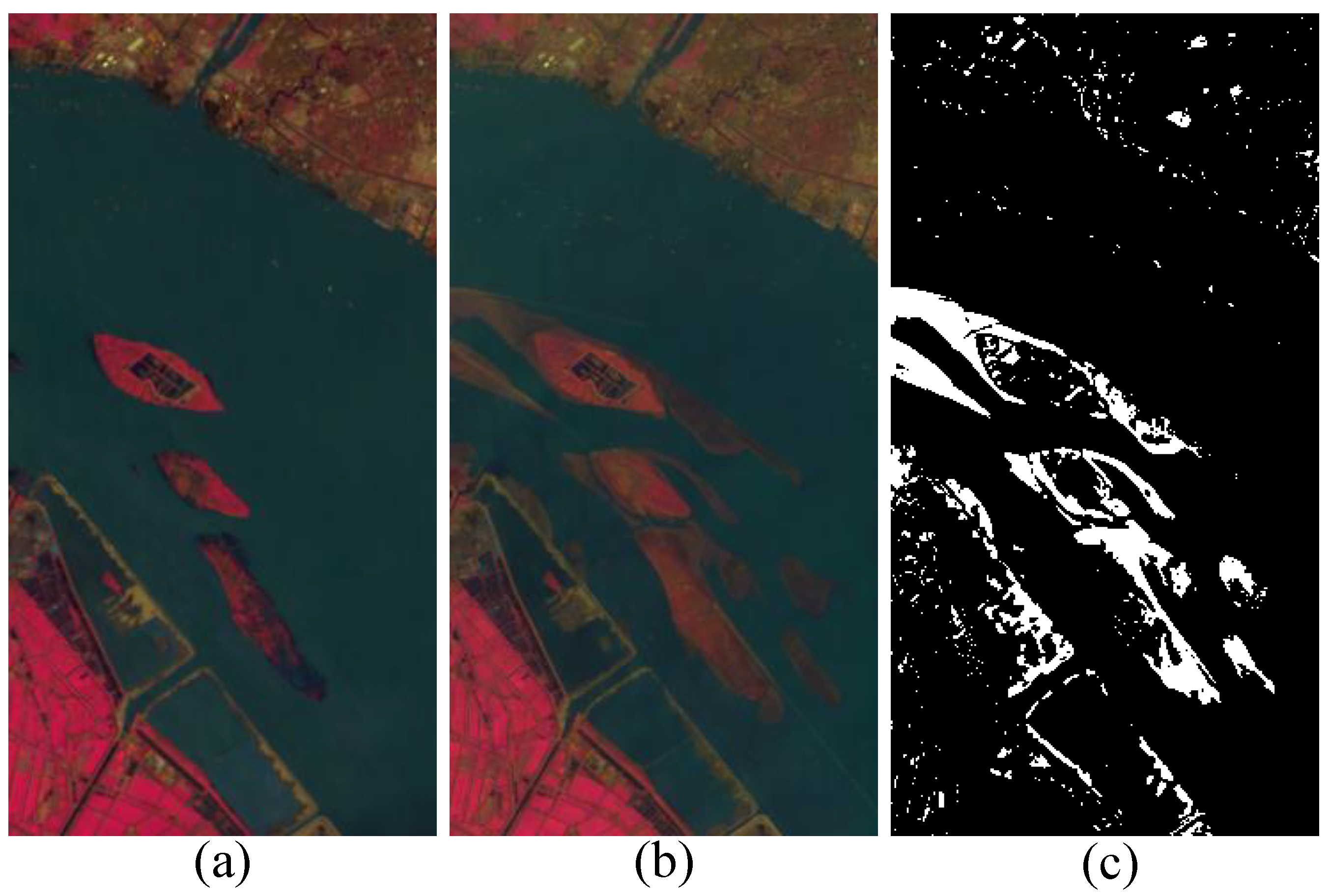 Remotesensing 13 04927 g004