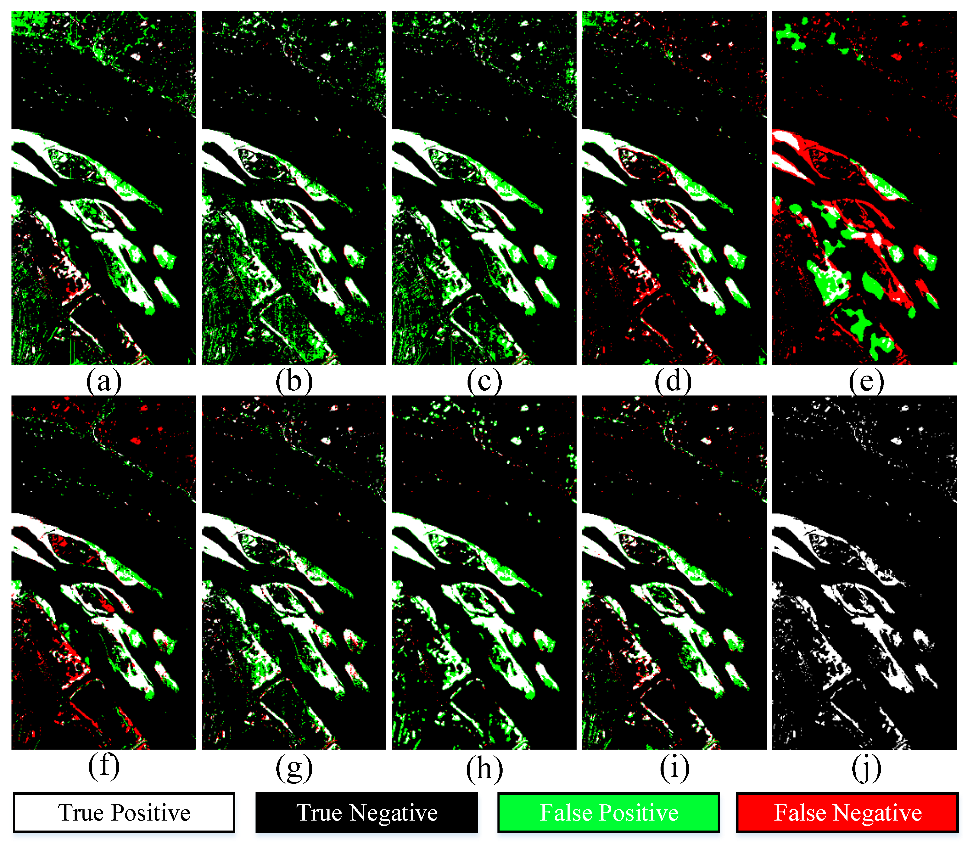 Remotesensing 13 04927 g010