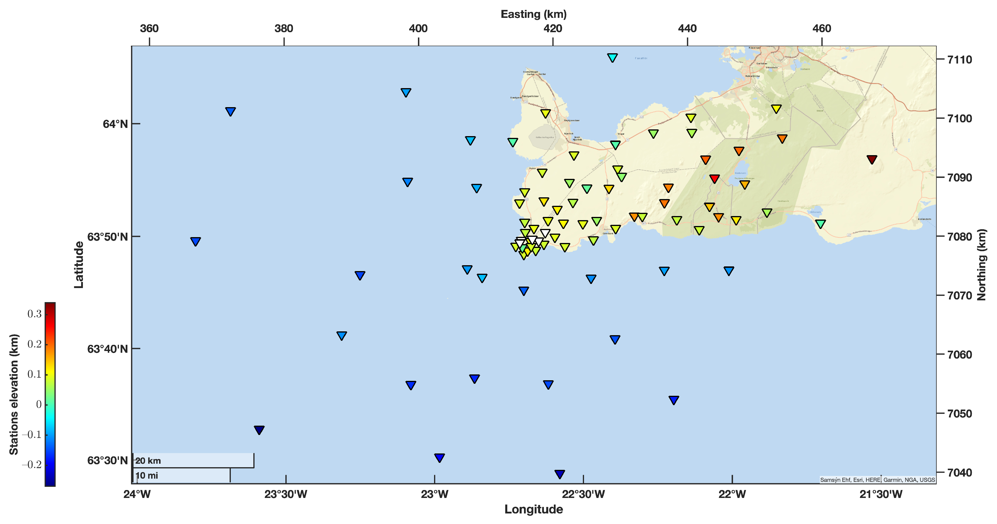 Remotesensing 13 04929 g001
