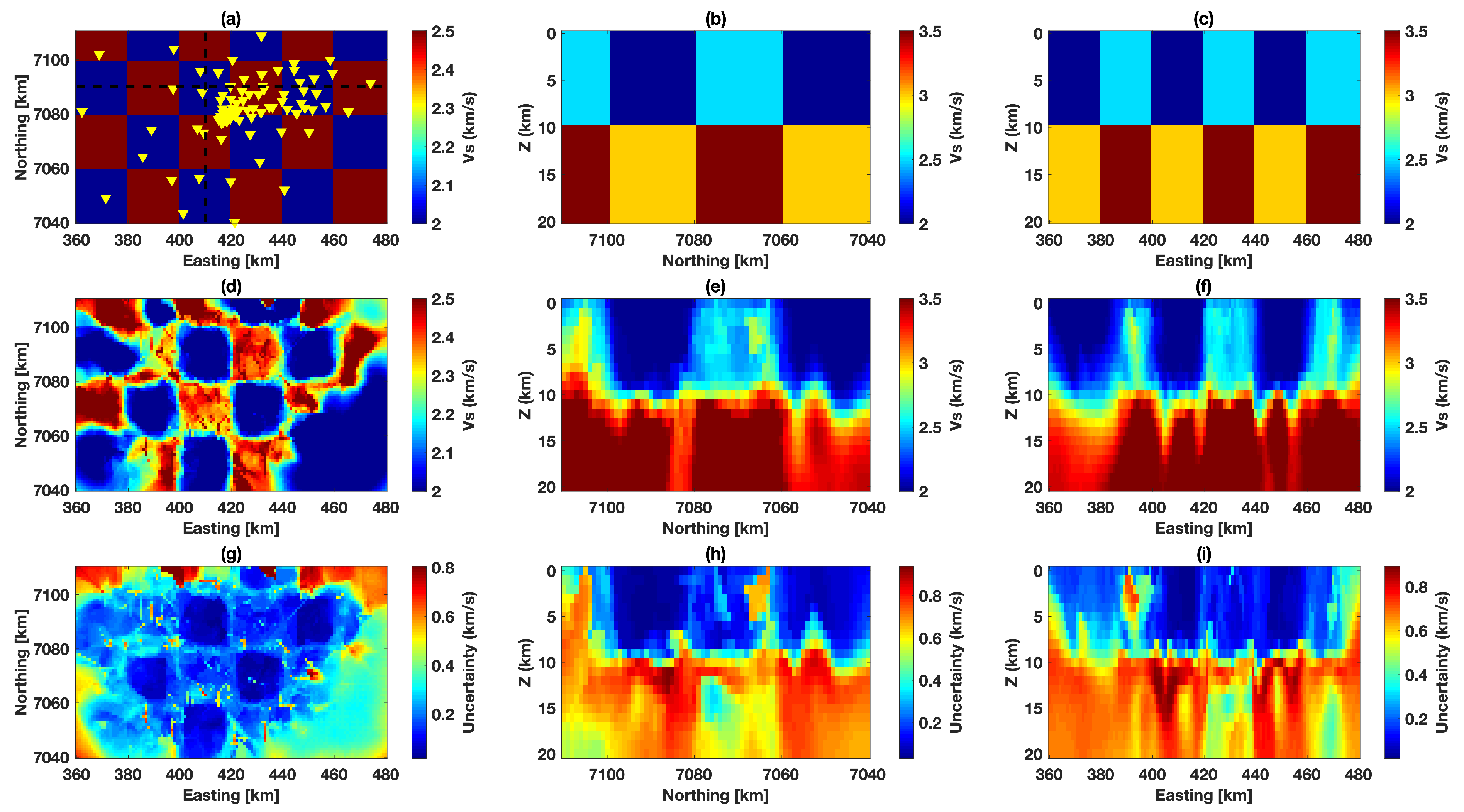 Remotesensing 13 04929 g009