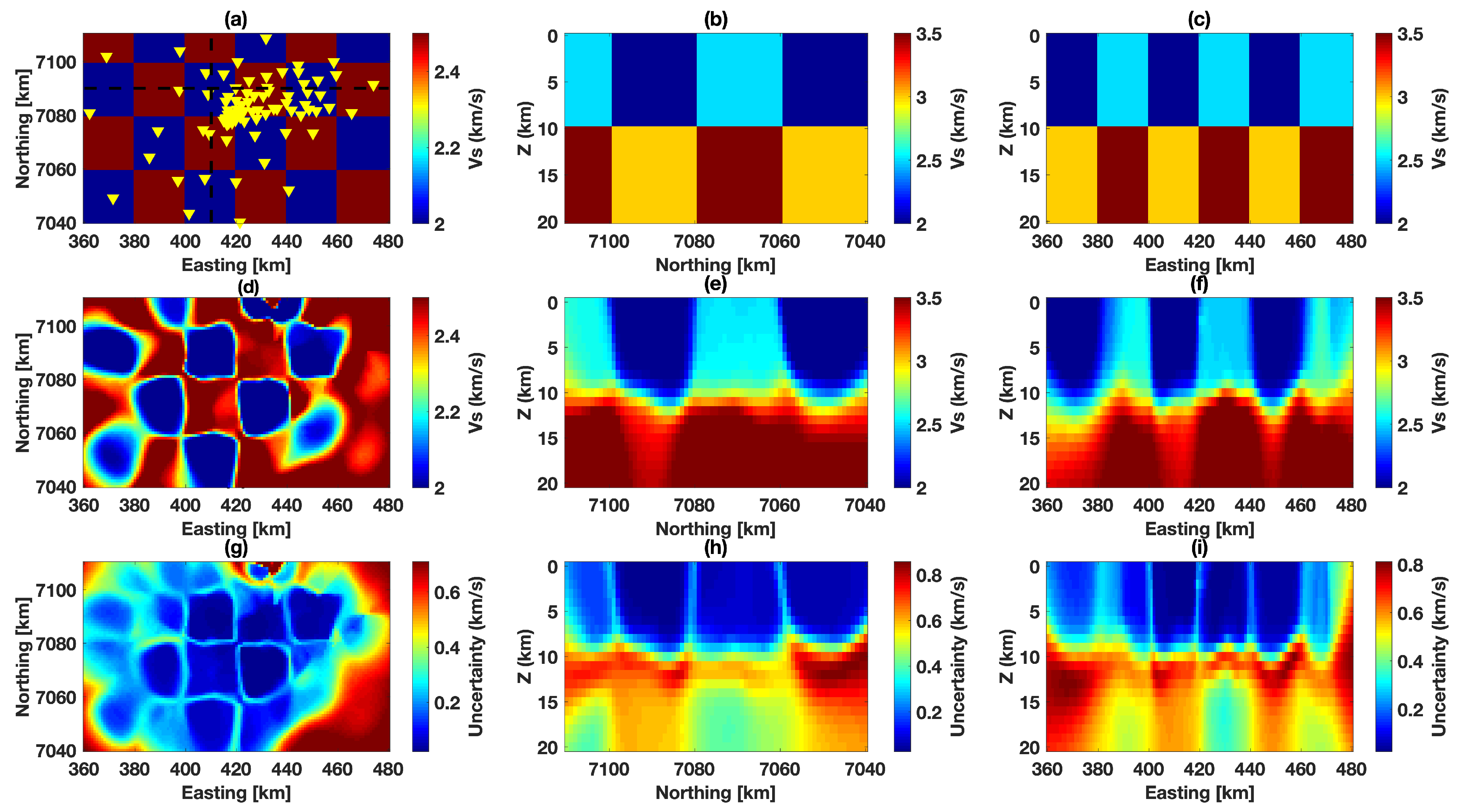 Remotesensing 13 04929 g010