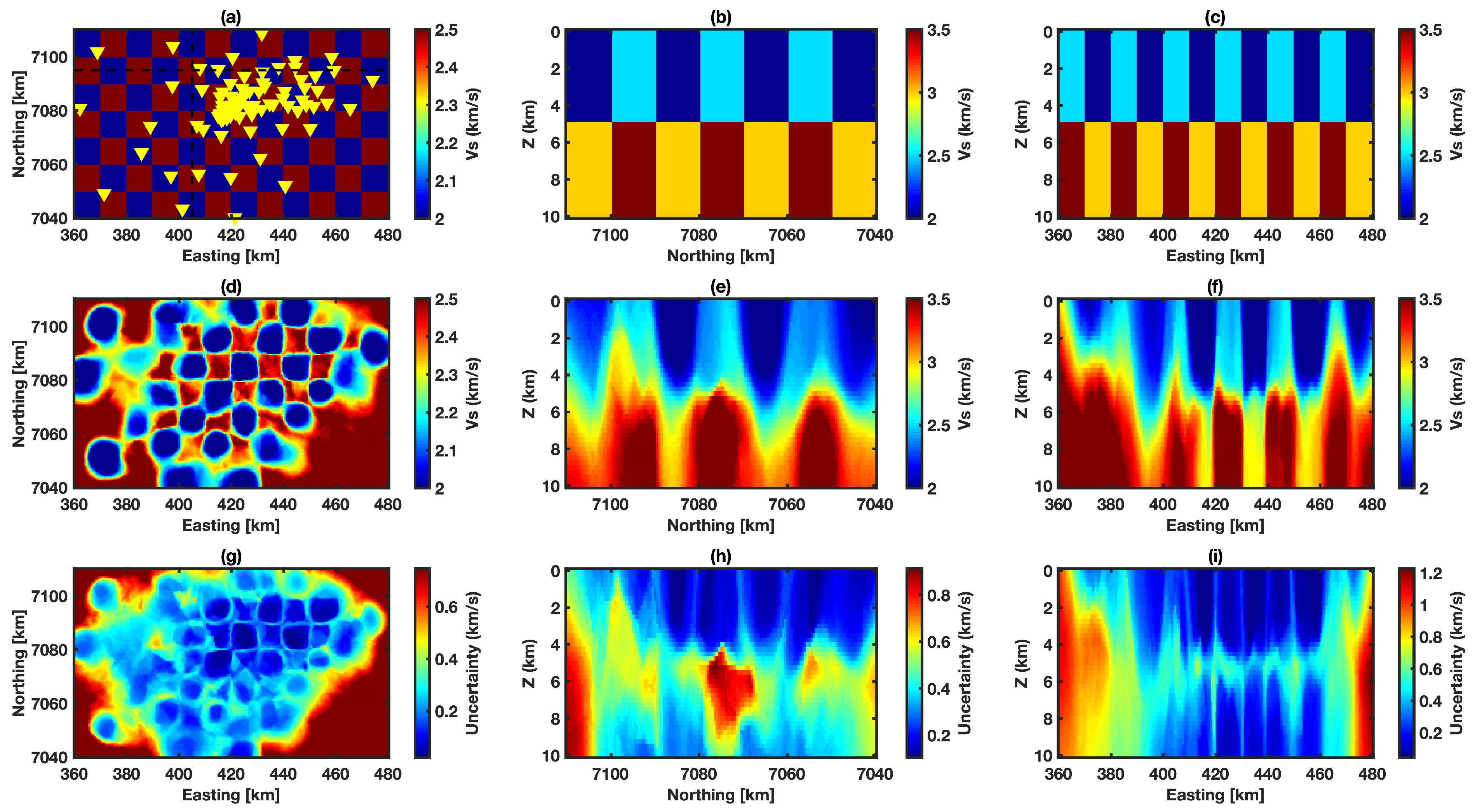 Remotesensing 13 04929 g012