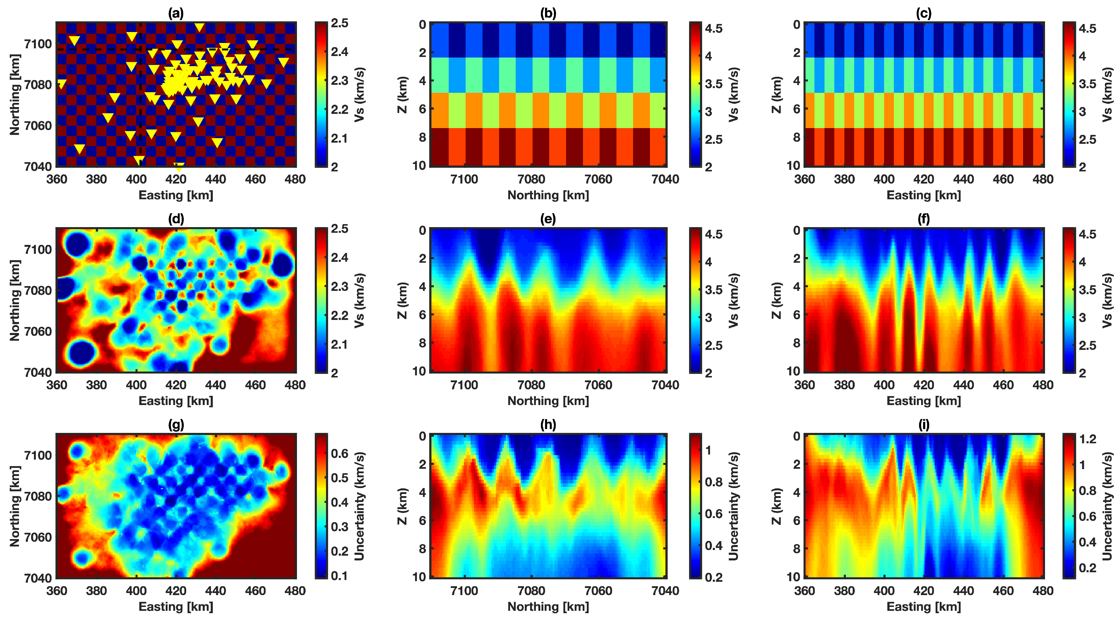 Remotesensing 13 04929 g014