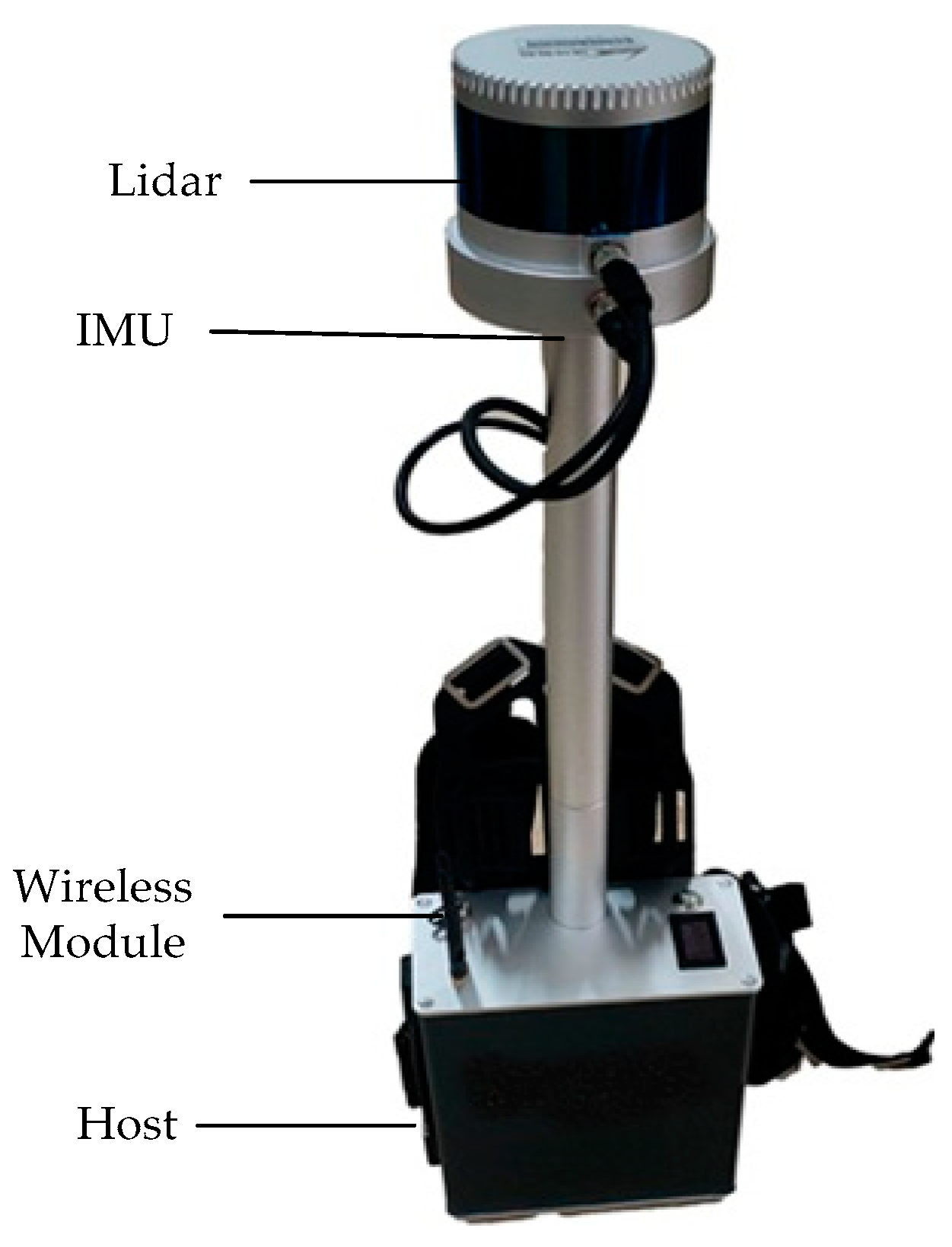 Remotesensing 13 04930 g021 550