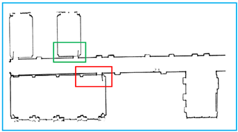 Remotesensing 13 04930 i022