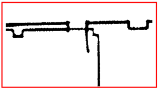 Remotesensing 13 04930 i026