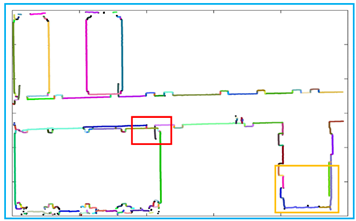 Remotesensing 13 04930 i034