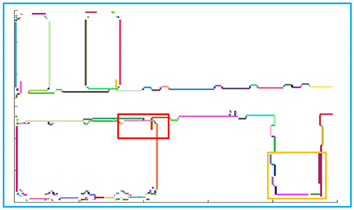 Remotesensing 13 04930 i037
