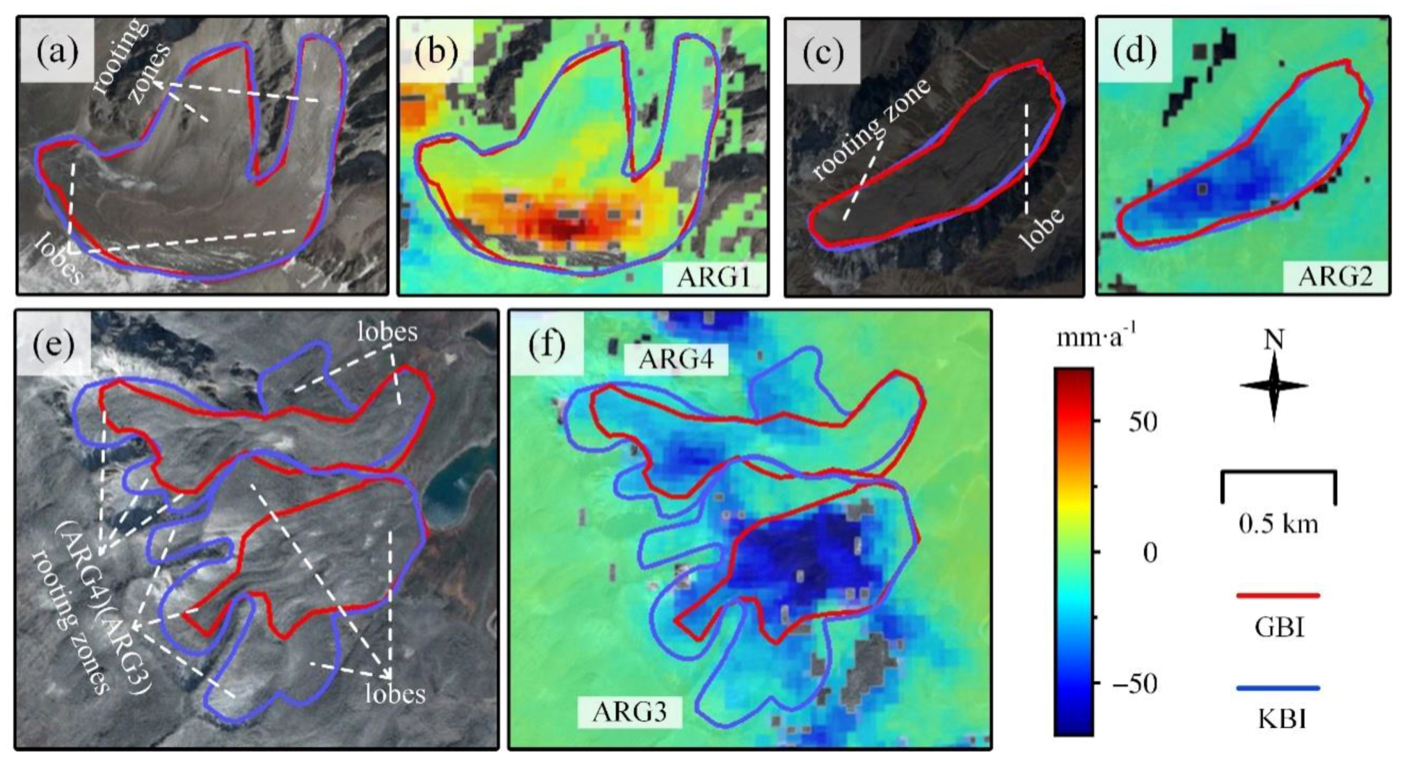 Remotesensing 13 04931 g005