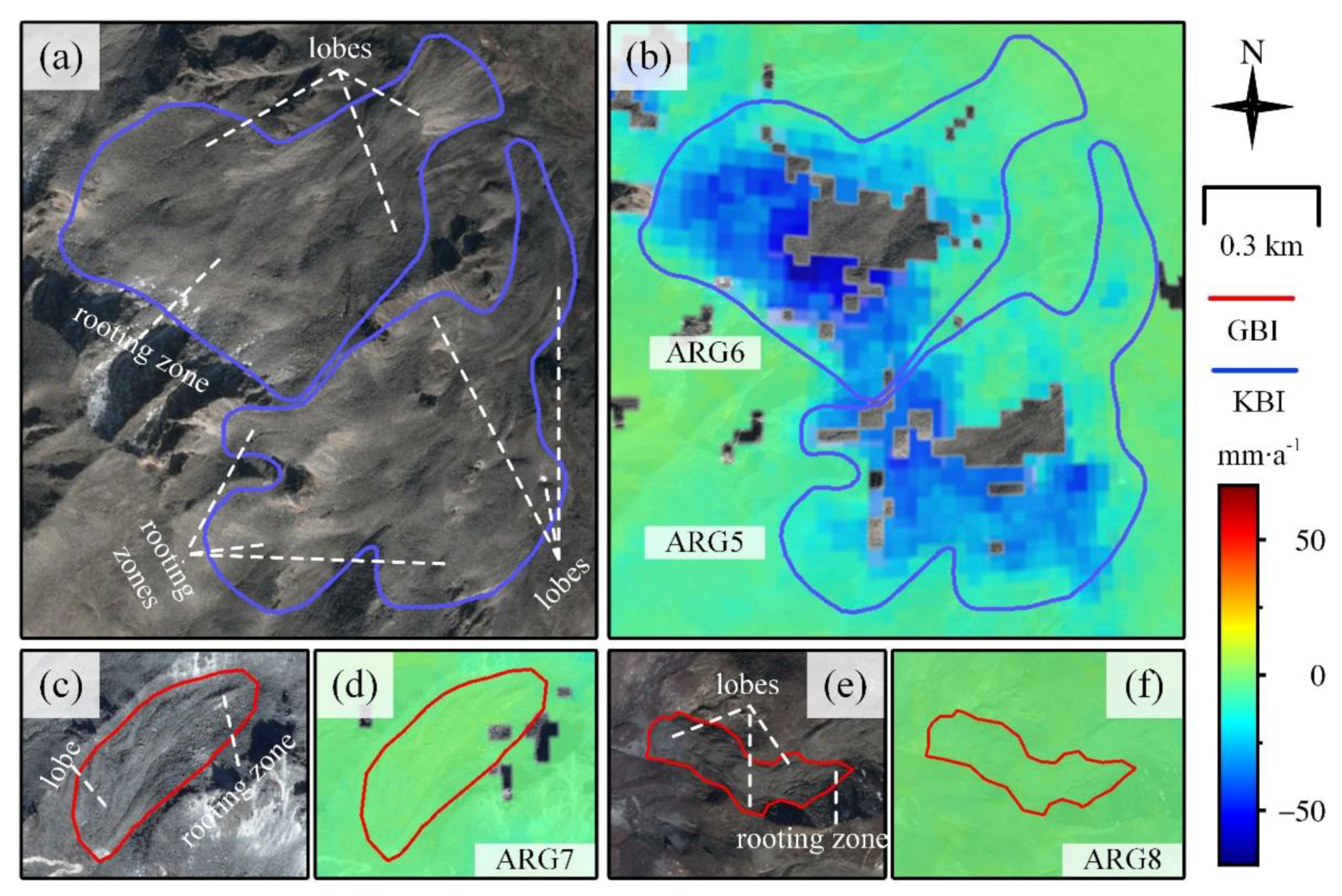 Remotesensing 13 04931 g006