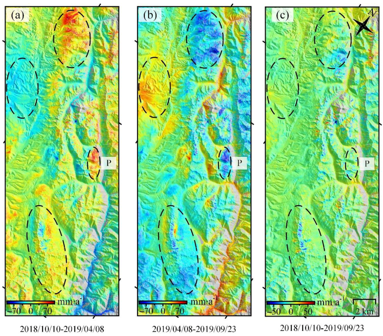 Remotesensing 13 04931 g012