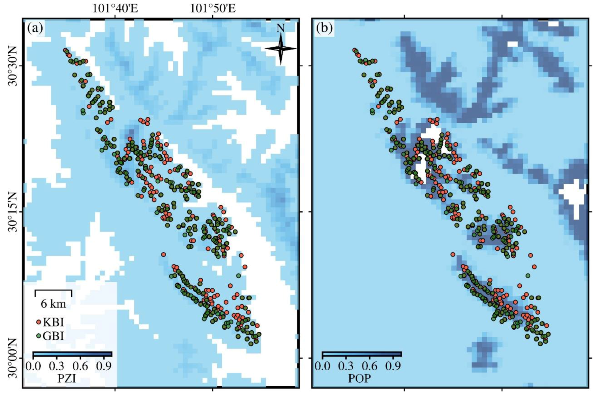 Remotesensing 13 04931 g013
