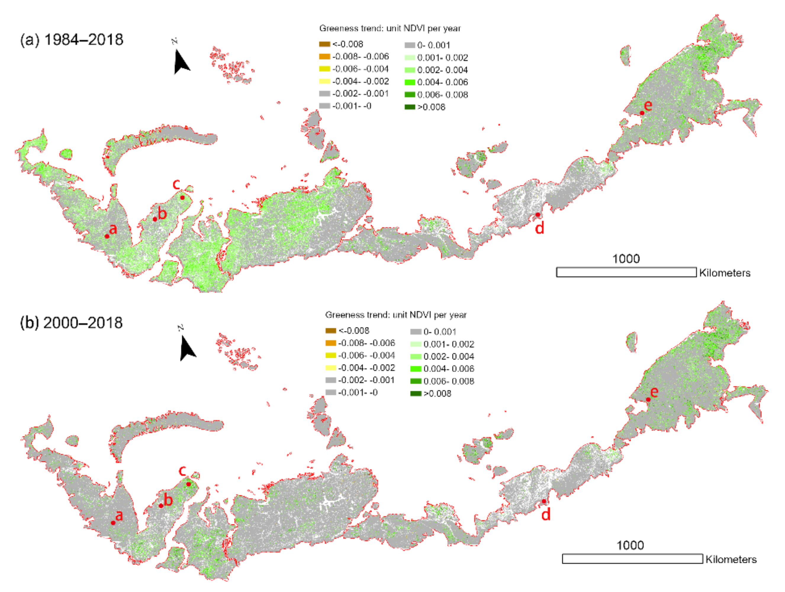 Remotesensing 13 04933 g004 550