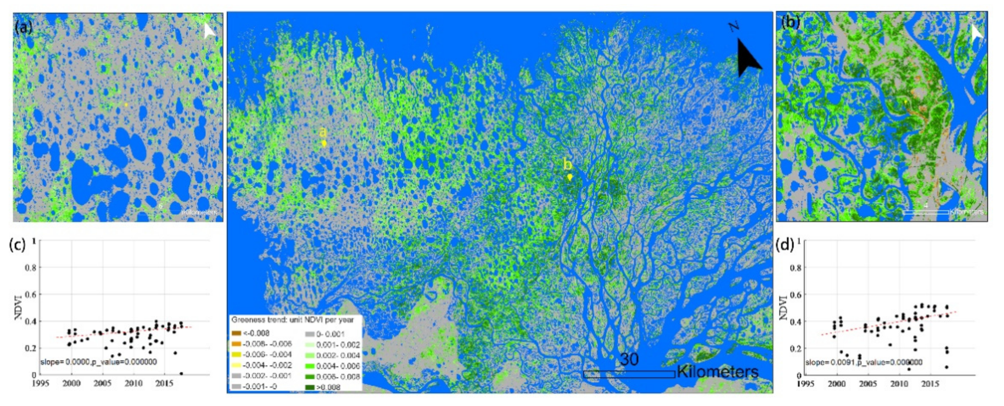 Remotesensing 13 04933 g007 550
