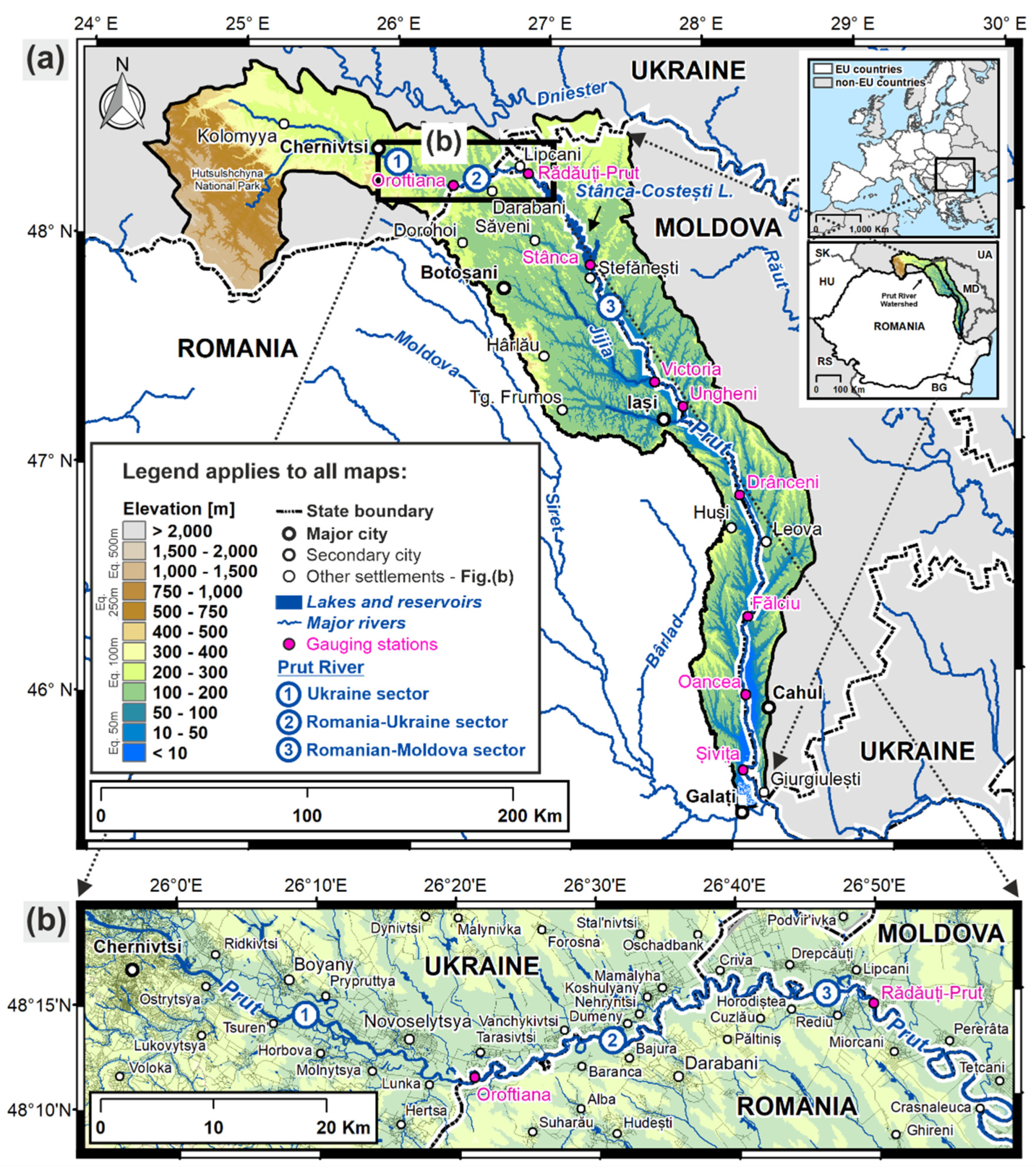 Remotesensing 13 04934 g001