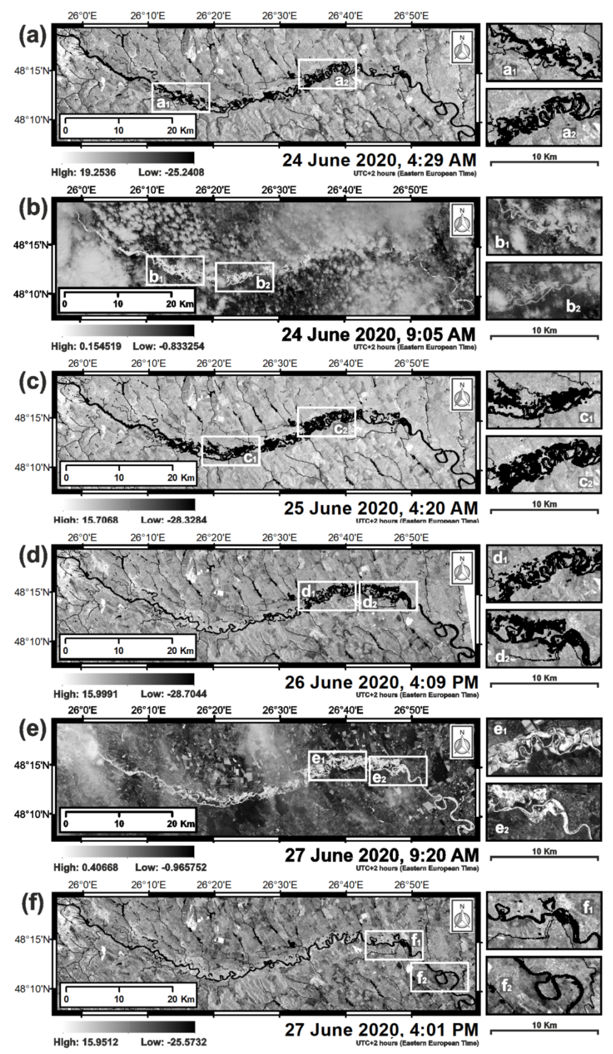 Remotesensing 13 04934 g002