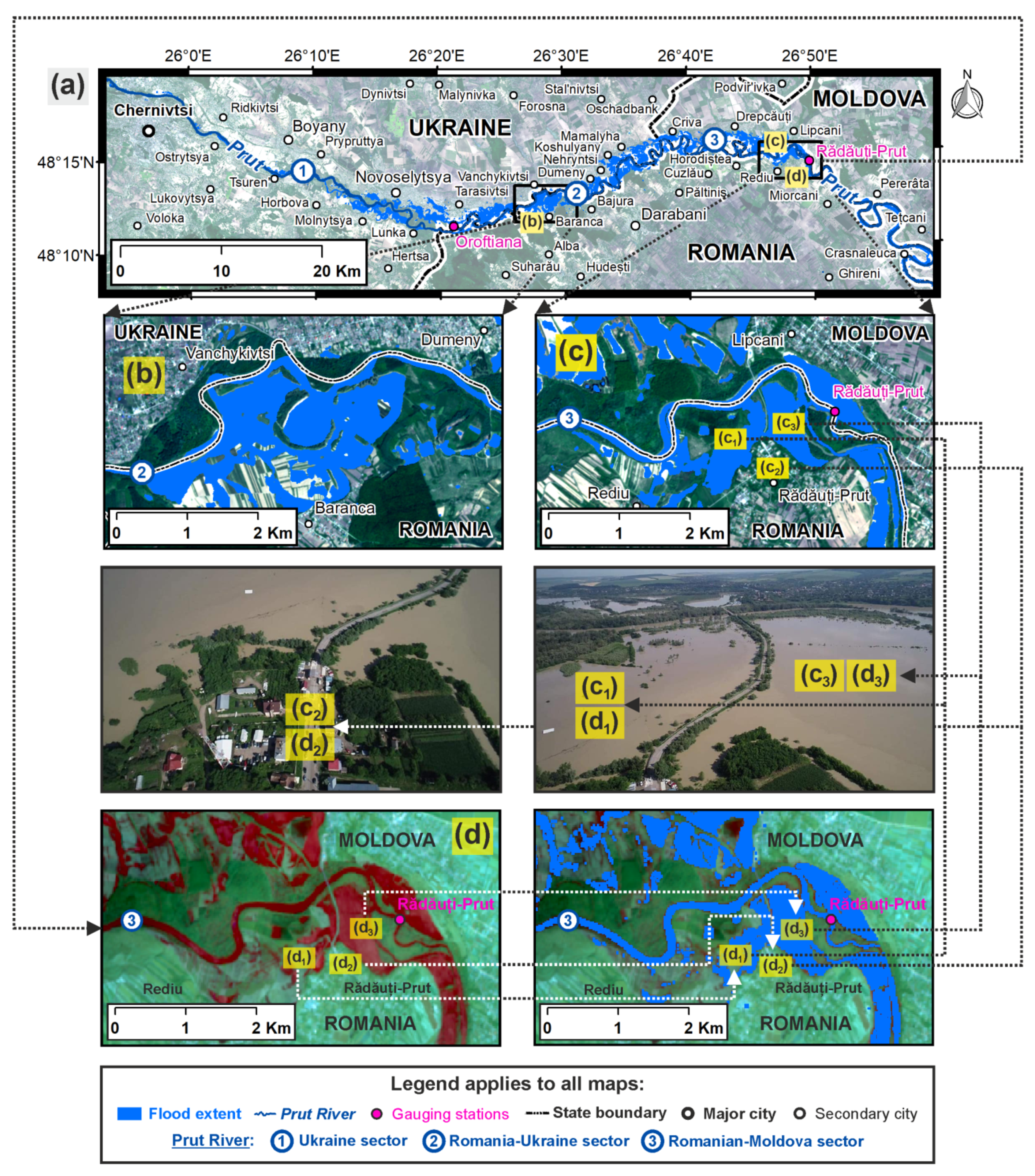 Remotesensing 13 04934 g004