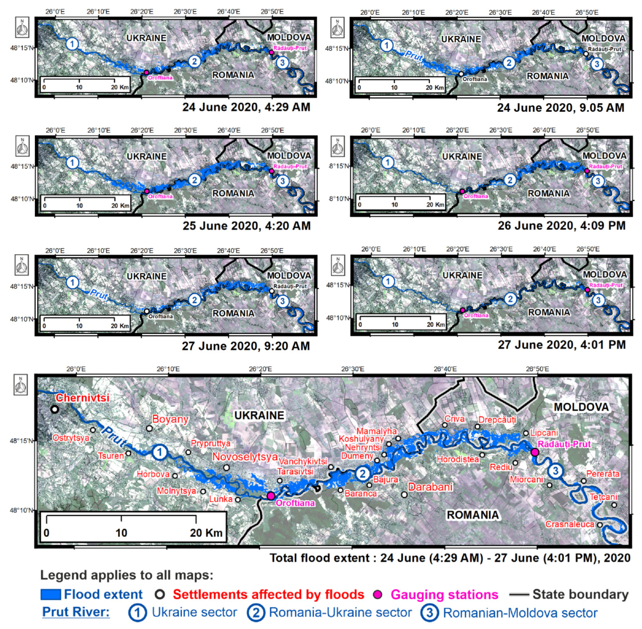 Remotesensing 13 04934 g005
