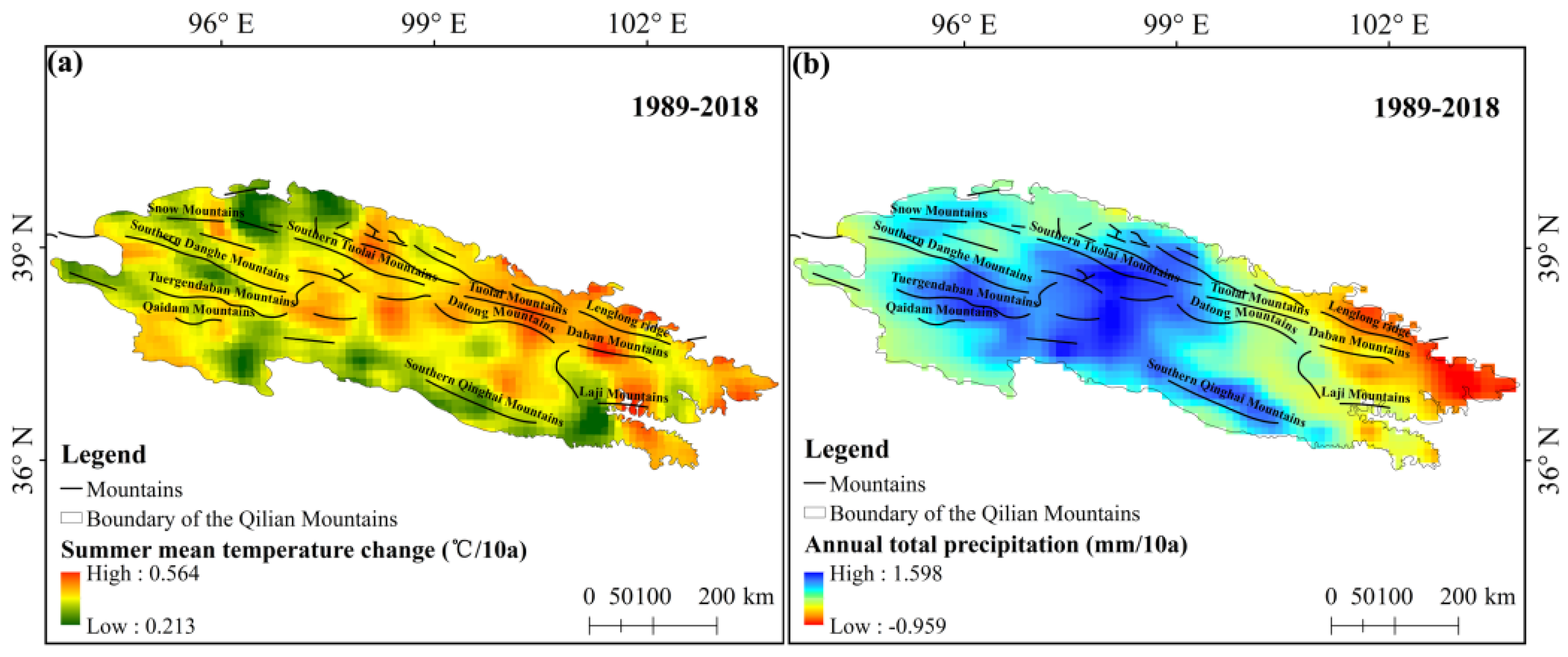 Remotesensing 13 04935 g012