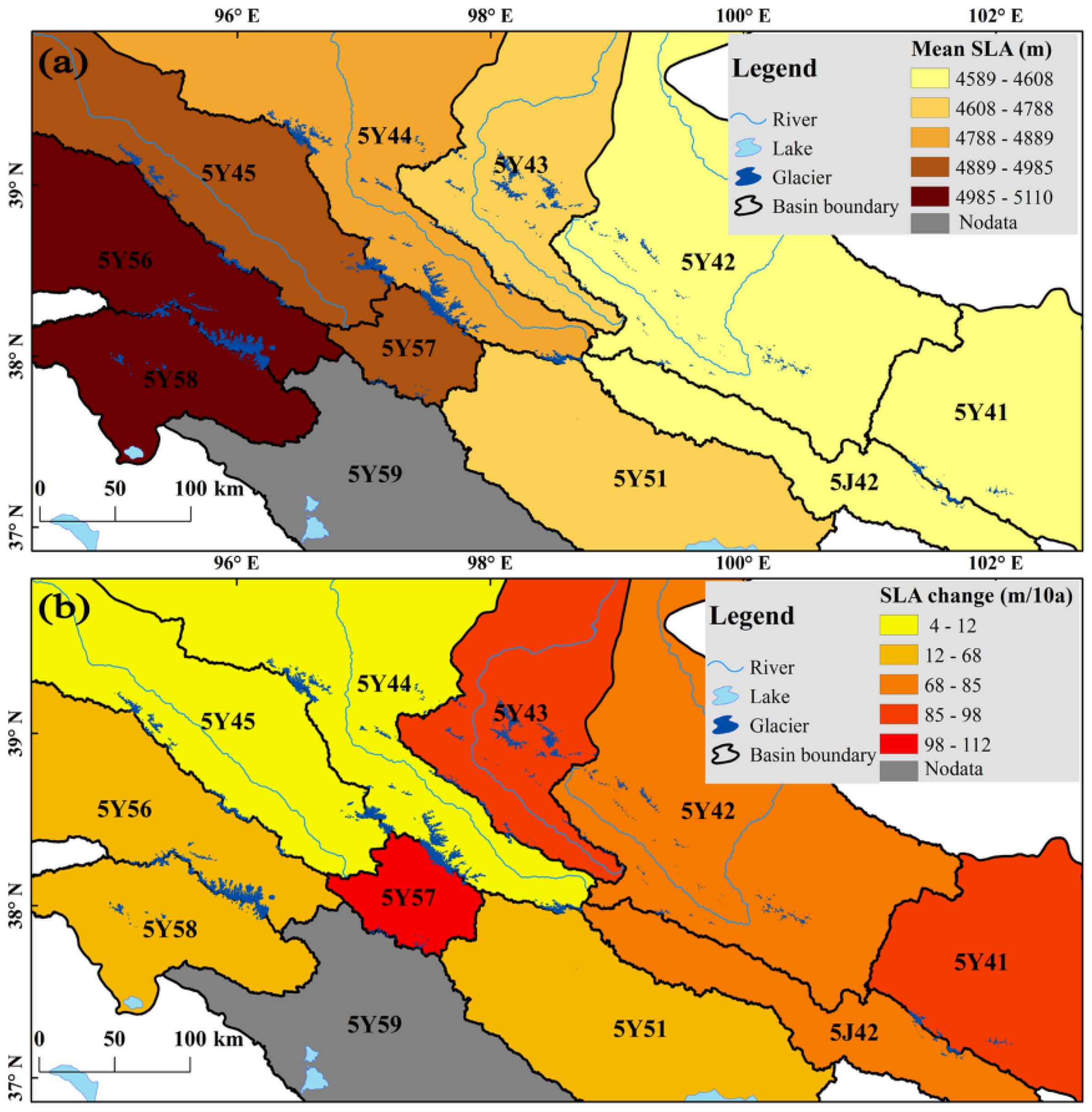 Remotesensing 13 04935 g013