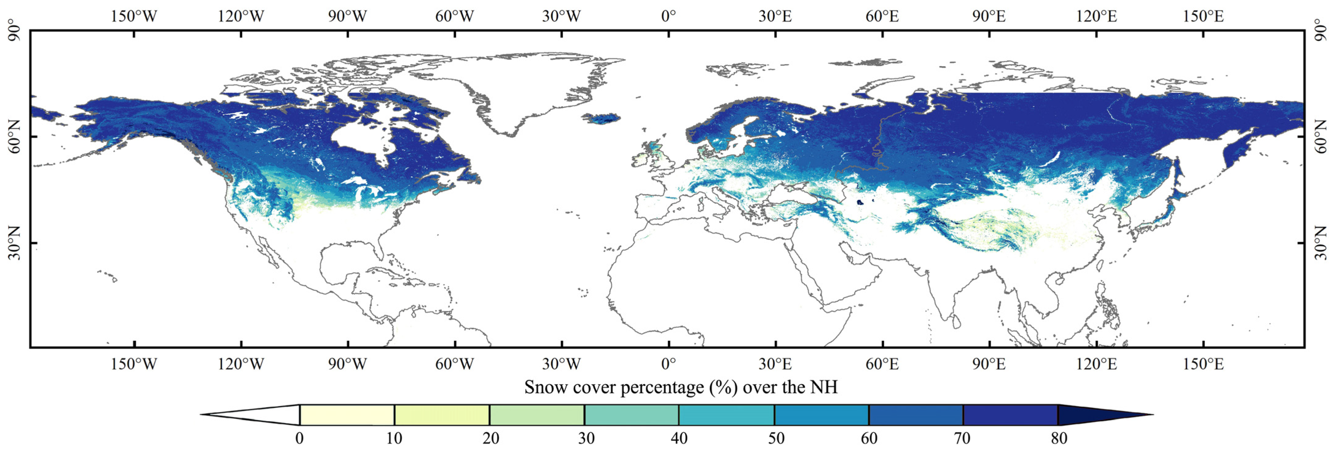 Remotesensing 13 04938 g001