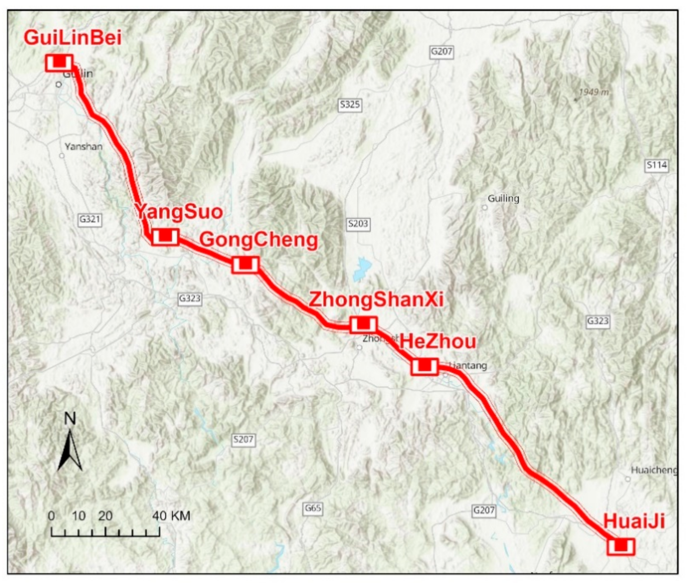 Remotesensing 13 04939 g003