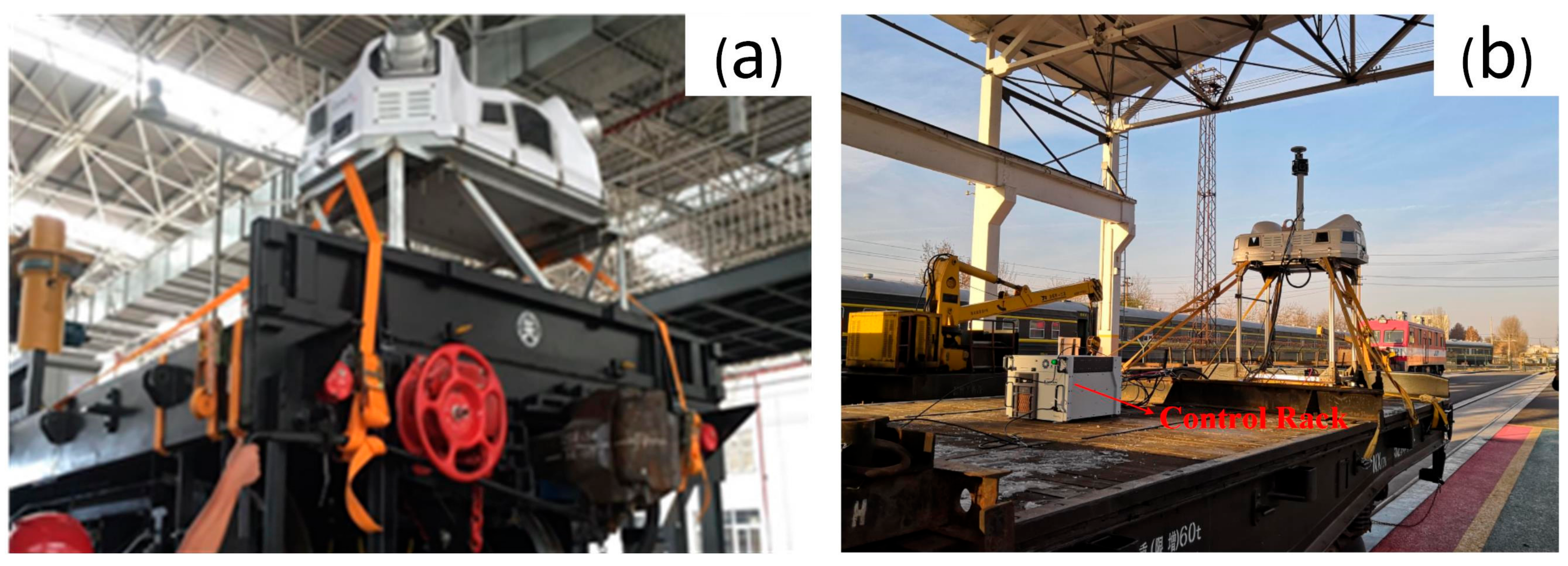 Remotesensing 13 04939 g004