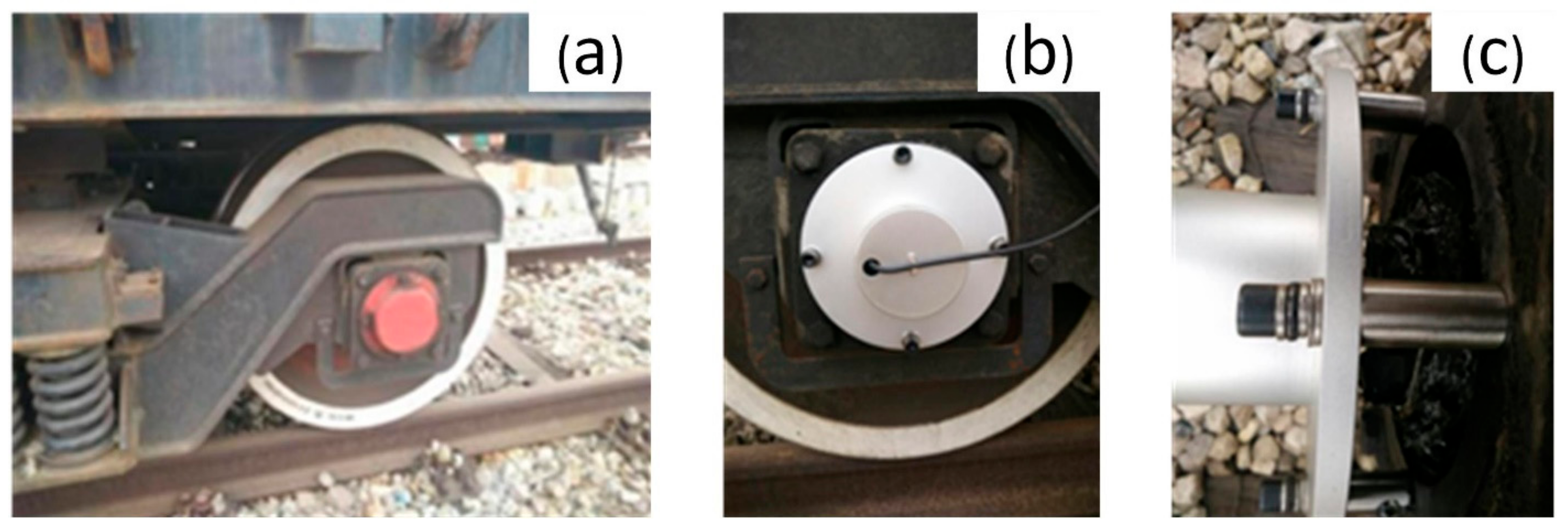 Remotesensing 13 04939 g005